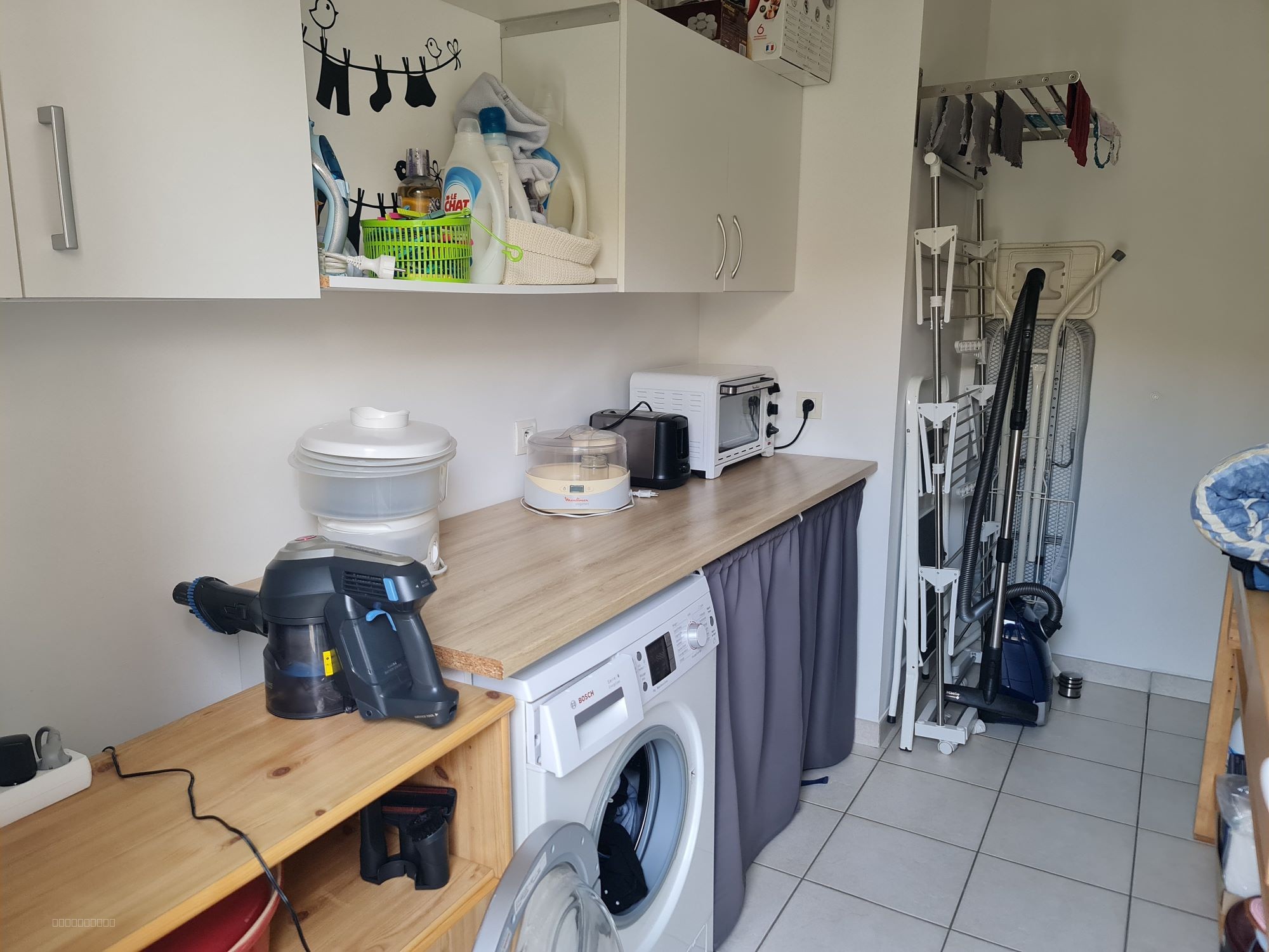Plein pied sans travaux — photo 12