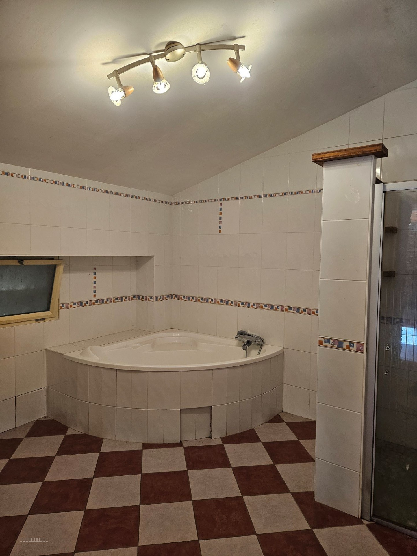 Maison avec cachet ! — photo 8