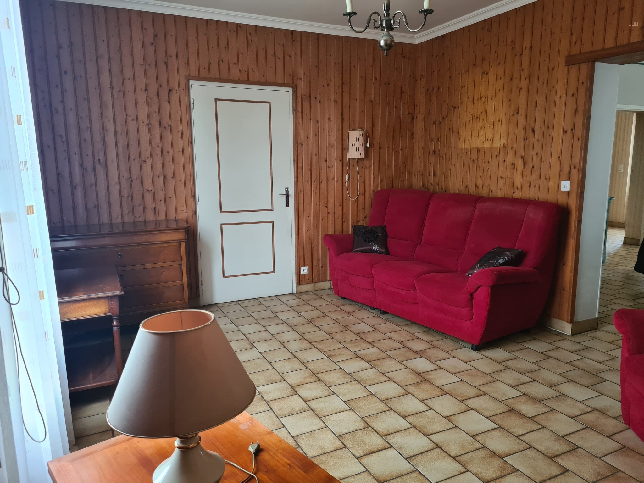 Maison familiale — photo 7