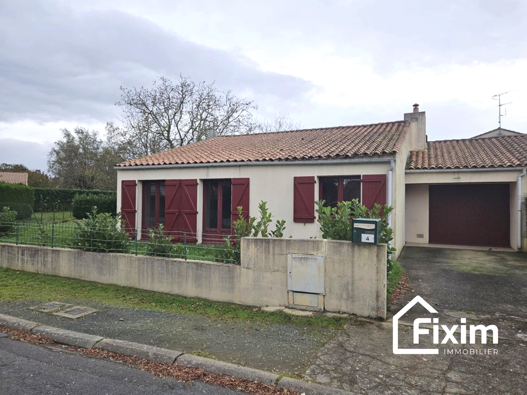 EXCLUSIVITE FIXIM — photo 10