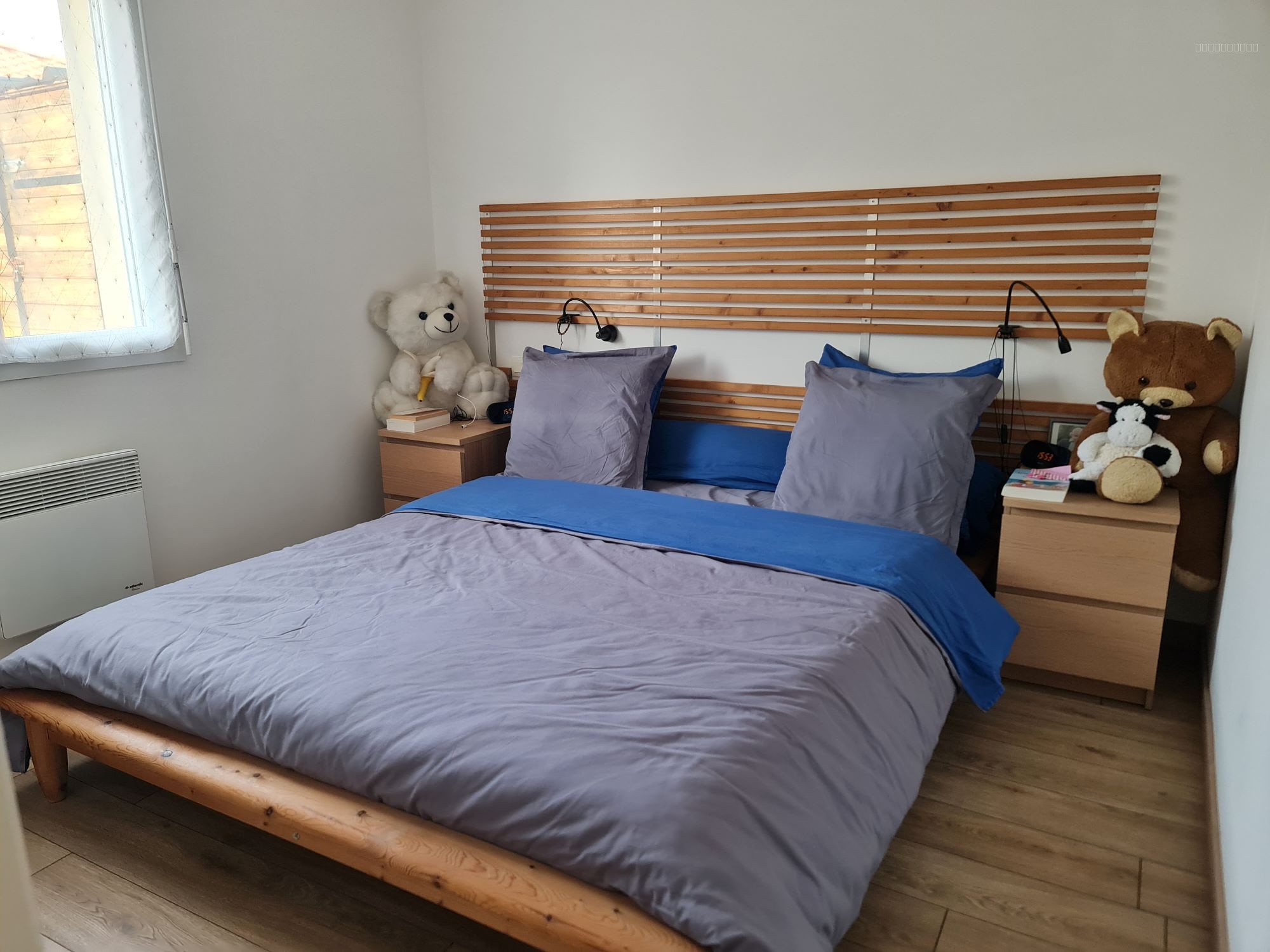 Plein pied sans travaux — photo 9