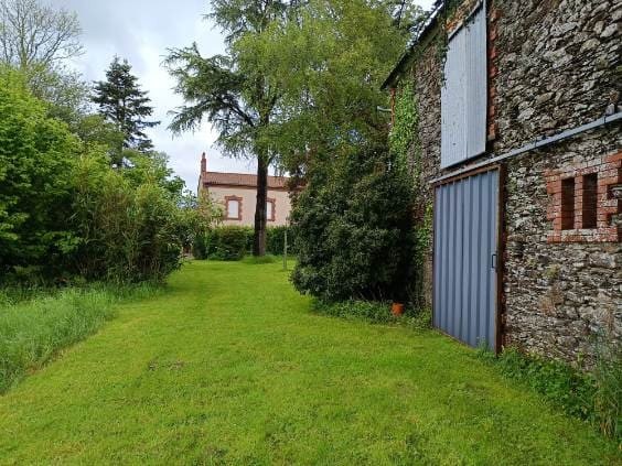 Maison familiale — photo 14