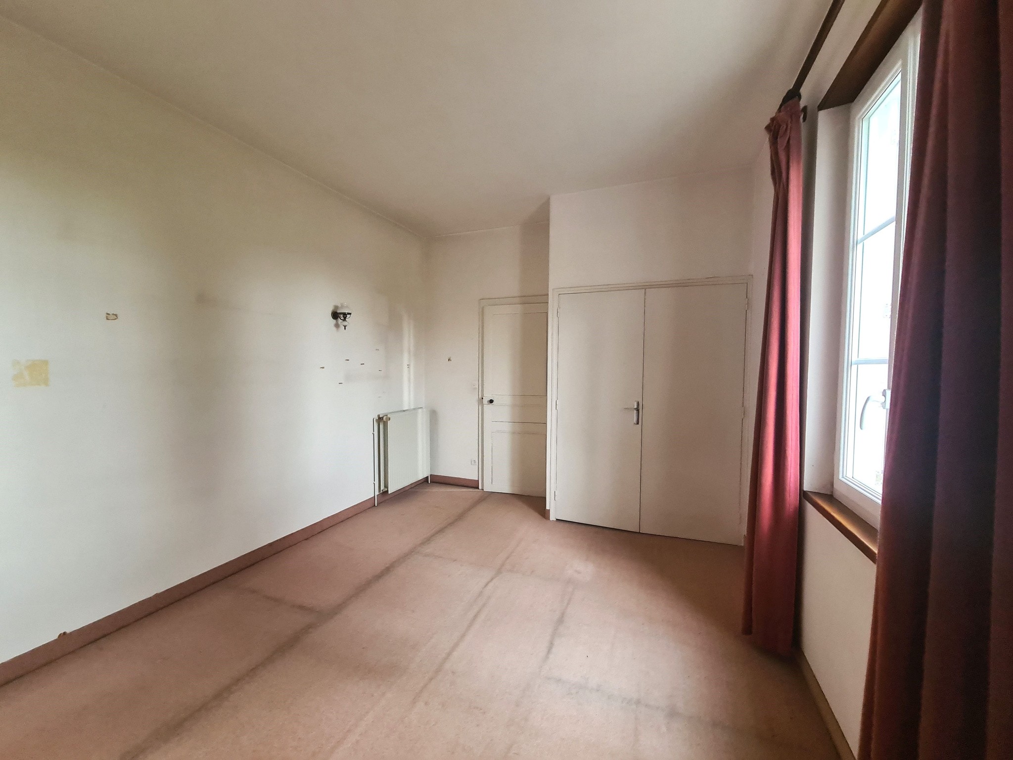 Maison familiale — photo 11