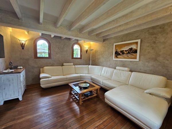 Propriété Château-Thébaud — photo 4