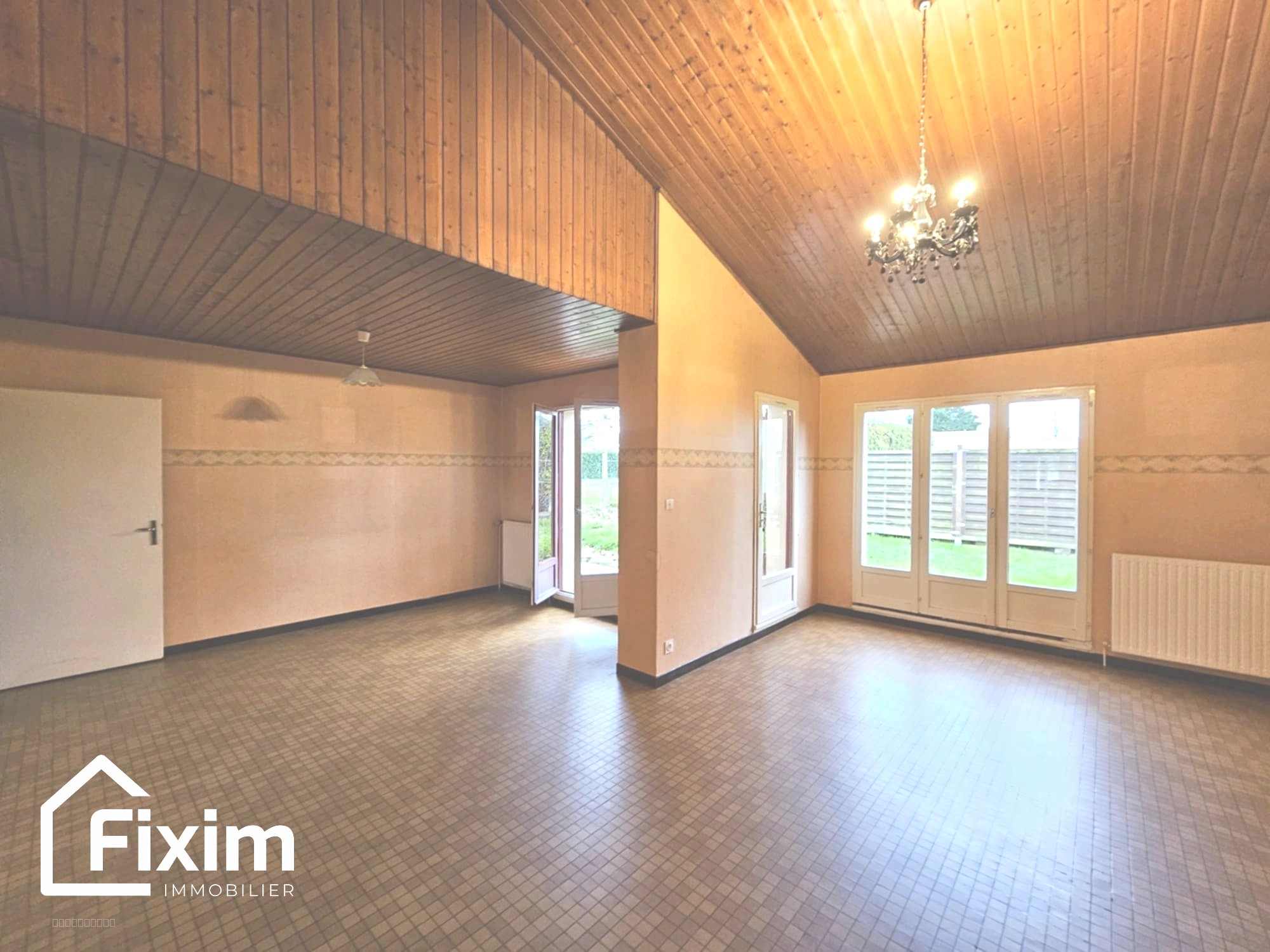 EXCLUSIVITE FIXIM — photo 2
