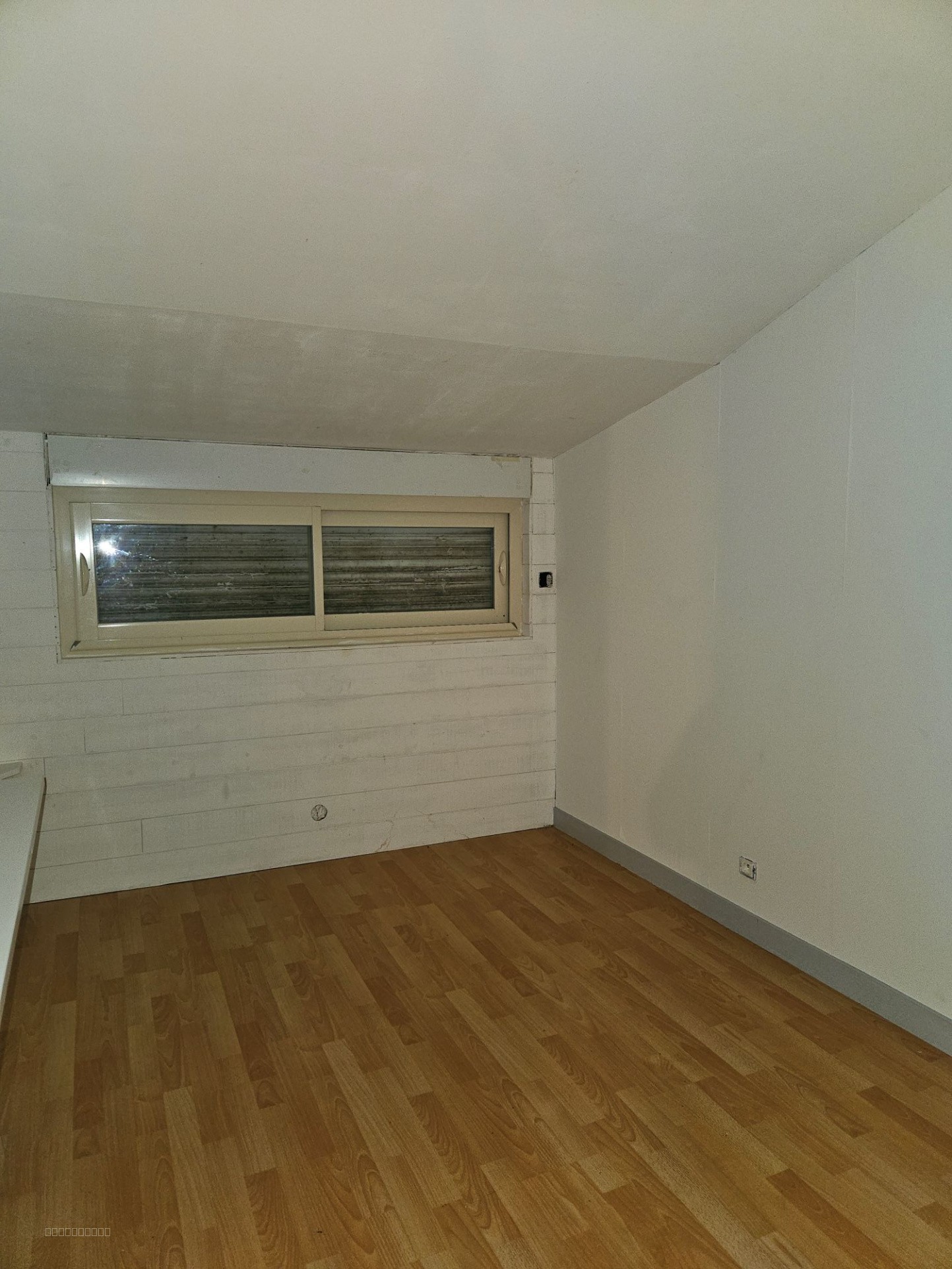 Maison avec cachet ! — photo 14