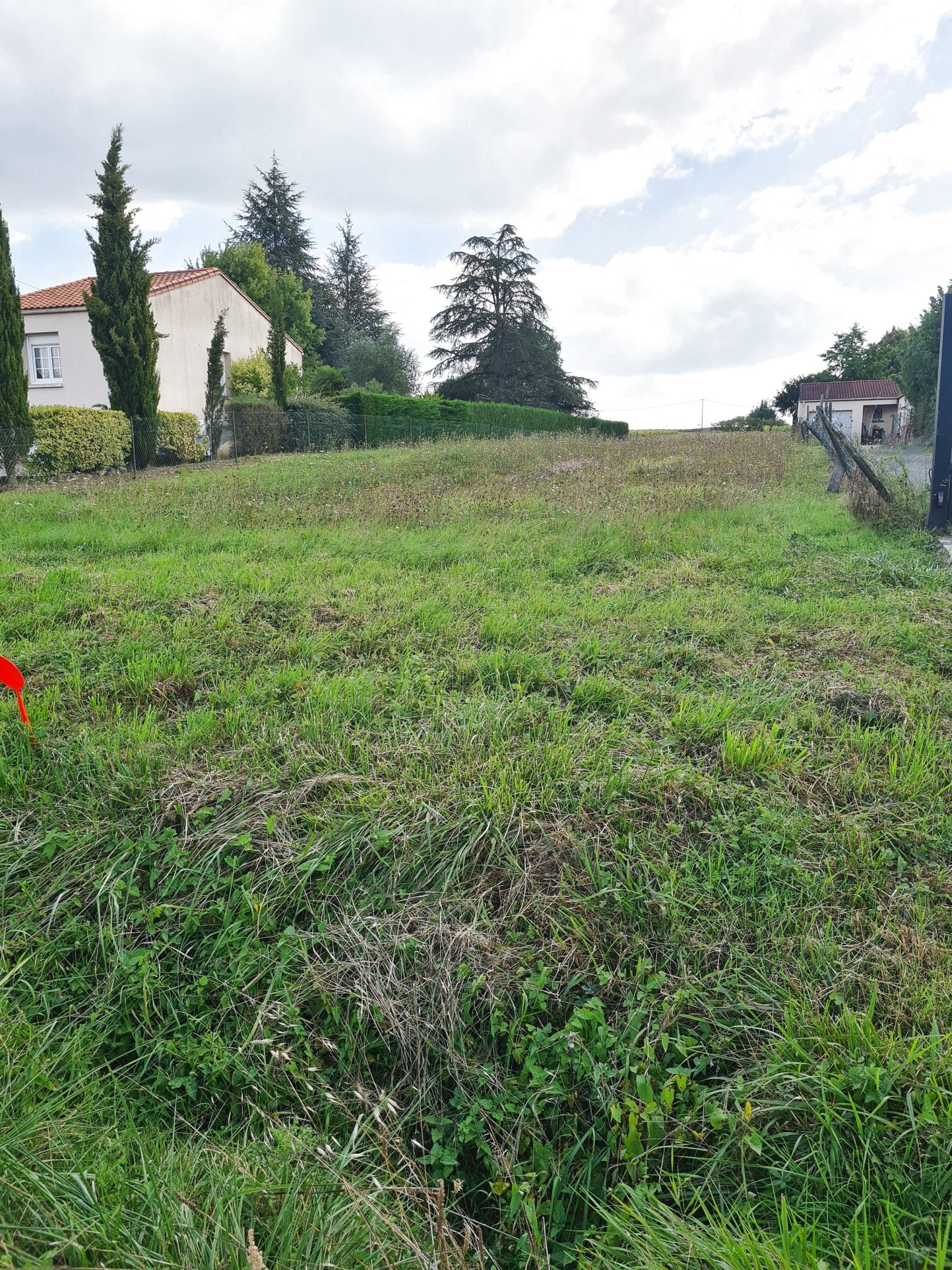 TERRAIN CONSTRUCTIBLE — photo 4