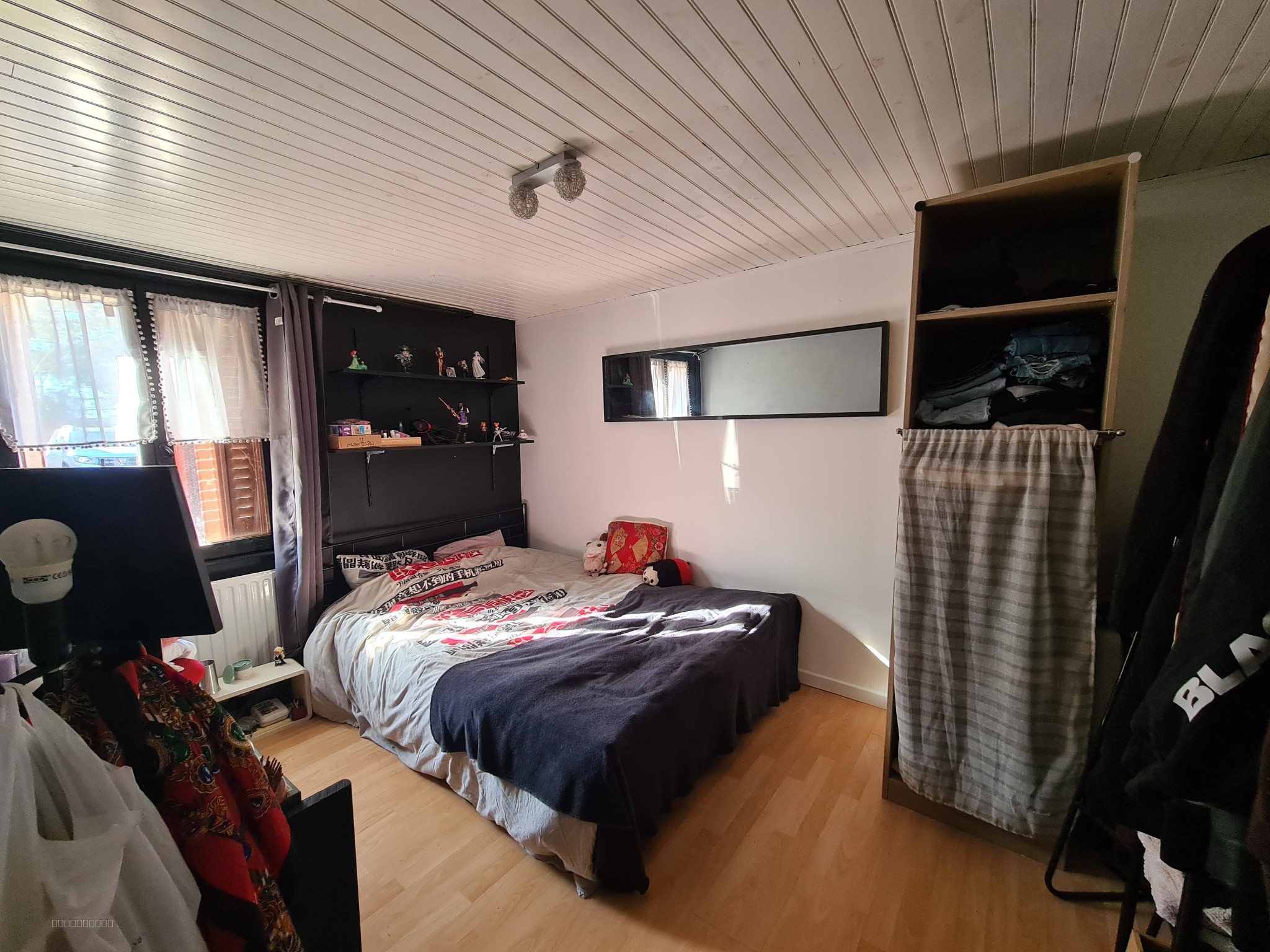 Maison familiale — photo 8