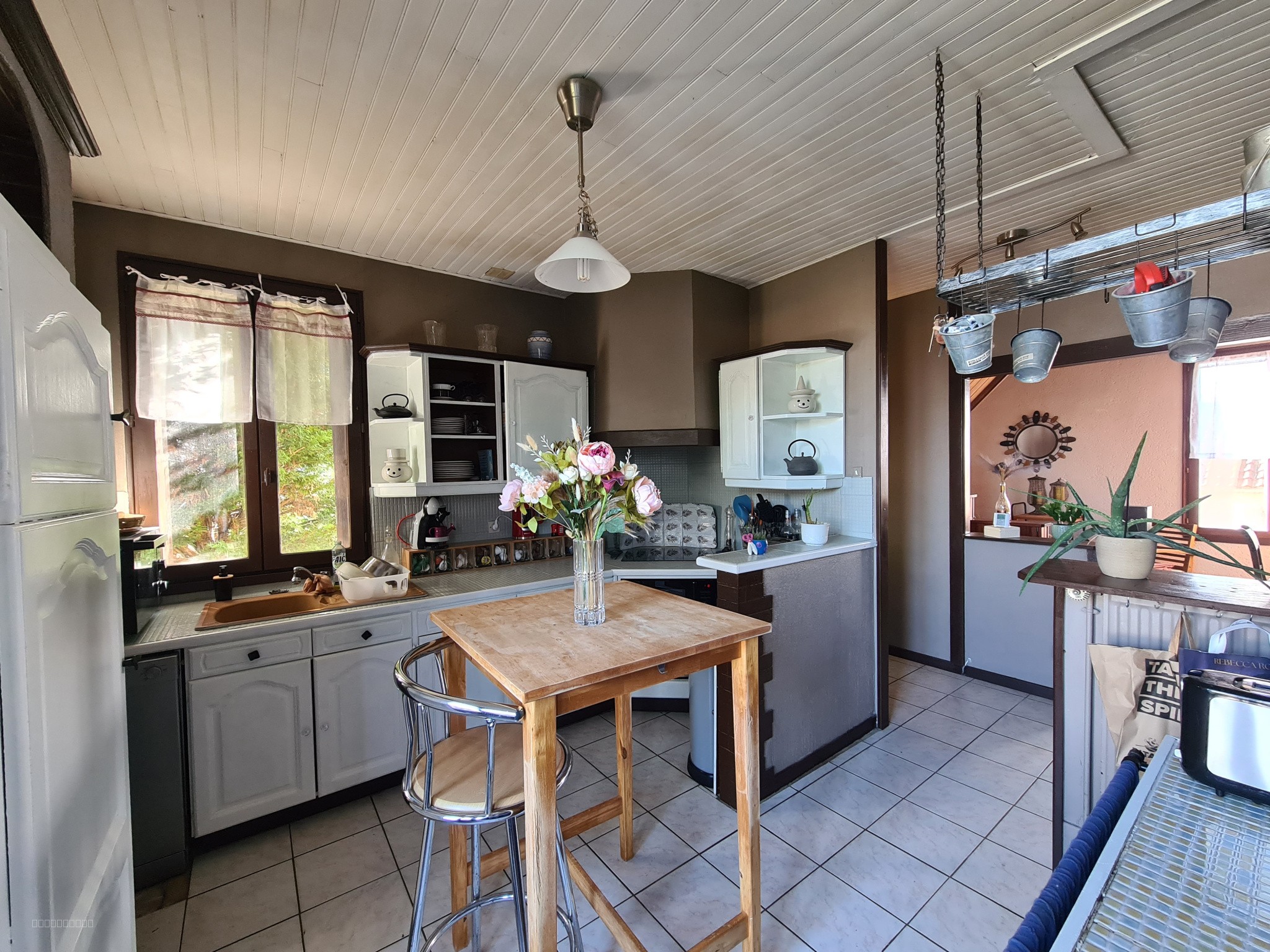 Maison familiale — photo 4