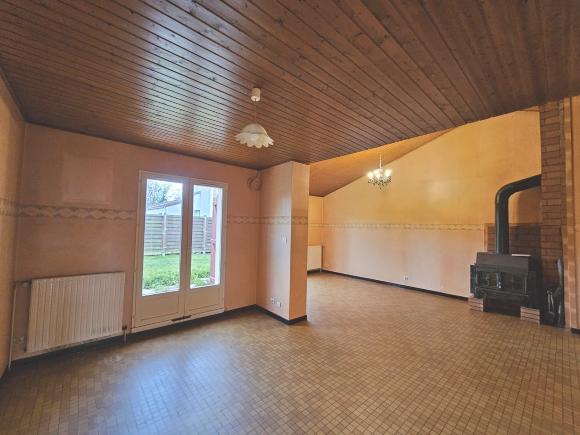 EXCLUSIVITE FIXIM — photo 5