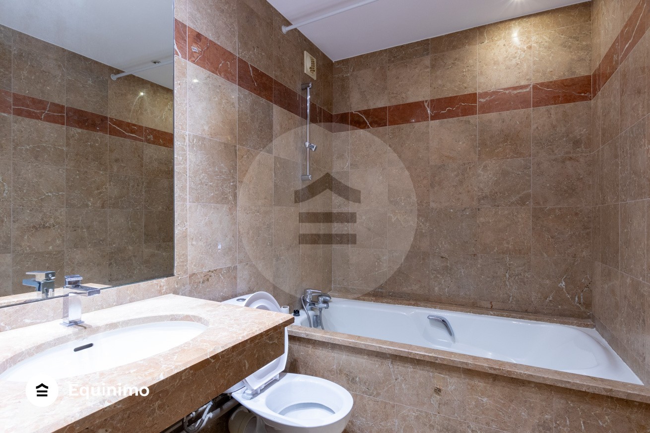 appartement Levallois perret — photo 6