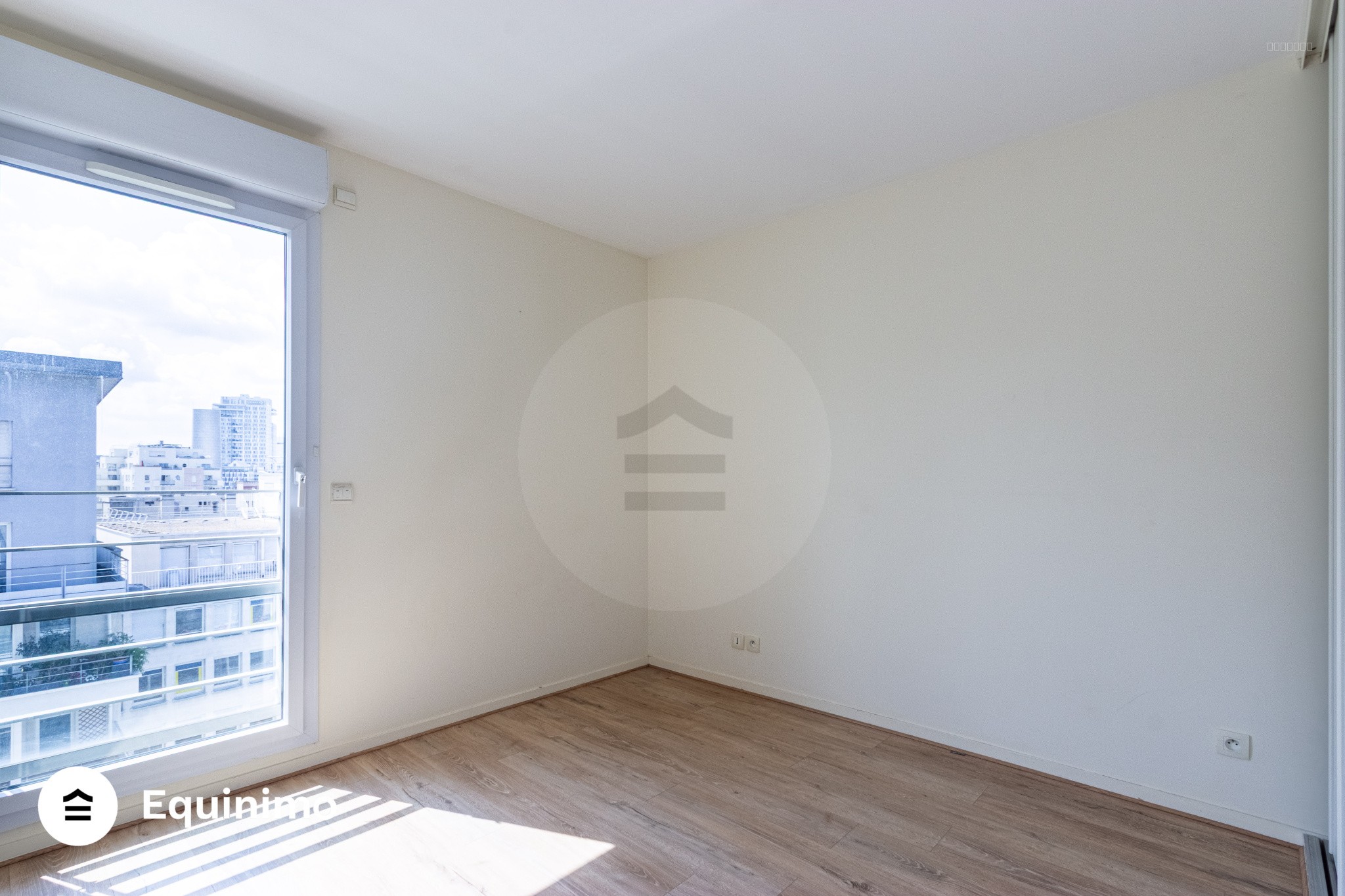 Duplex familial au coeur de Courbevoie à deux pas de La Défense — photo 7
