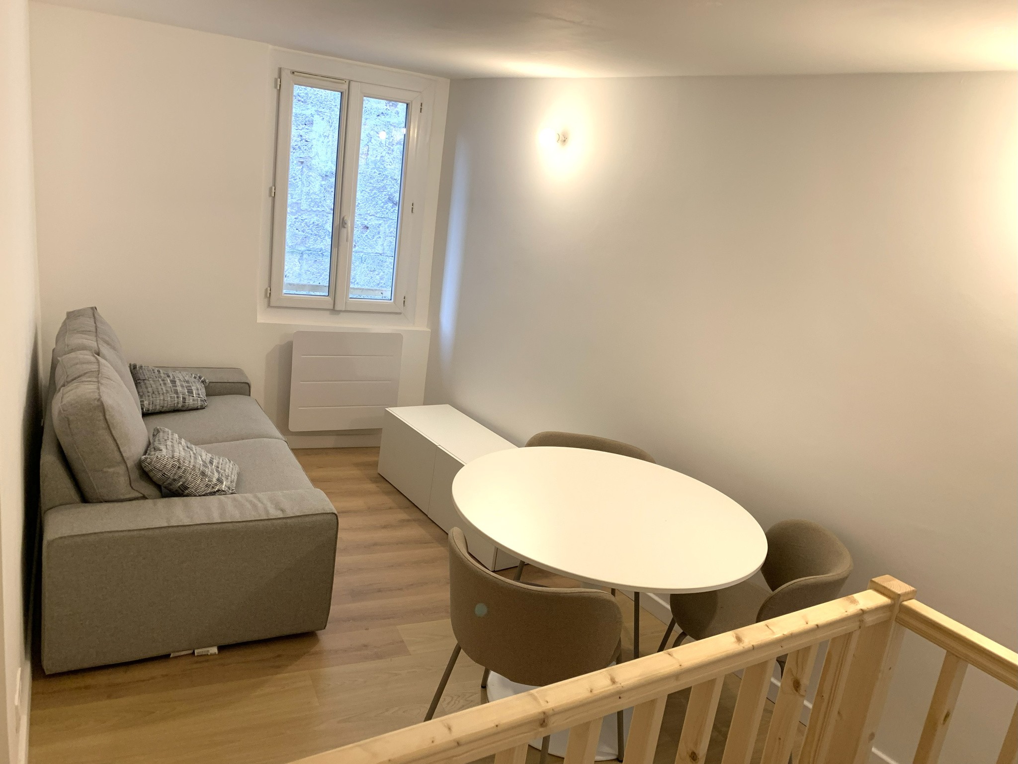 Appartement à vendre à Barjols (83) — photo 7