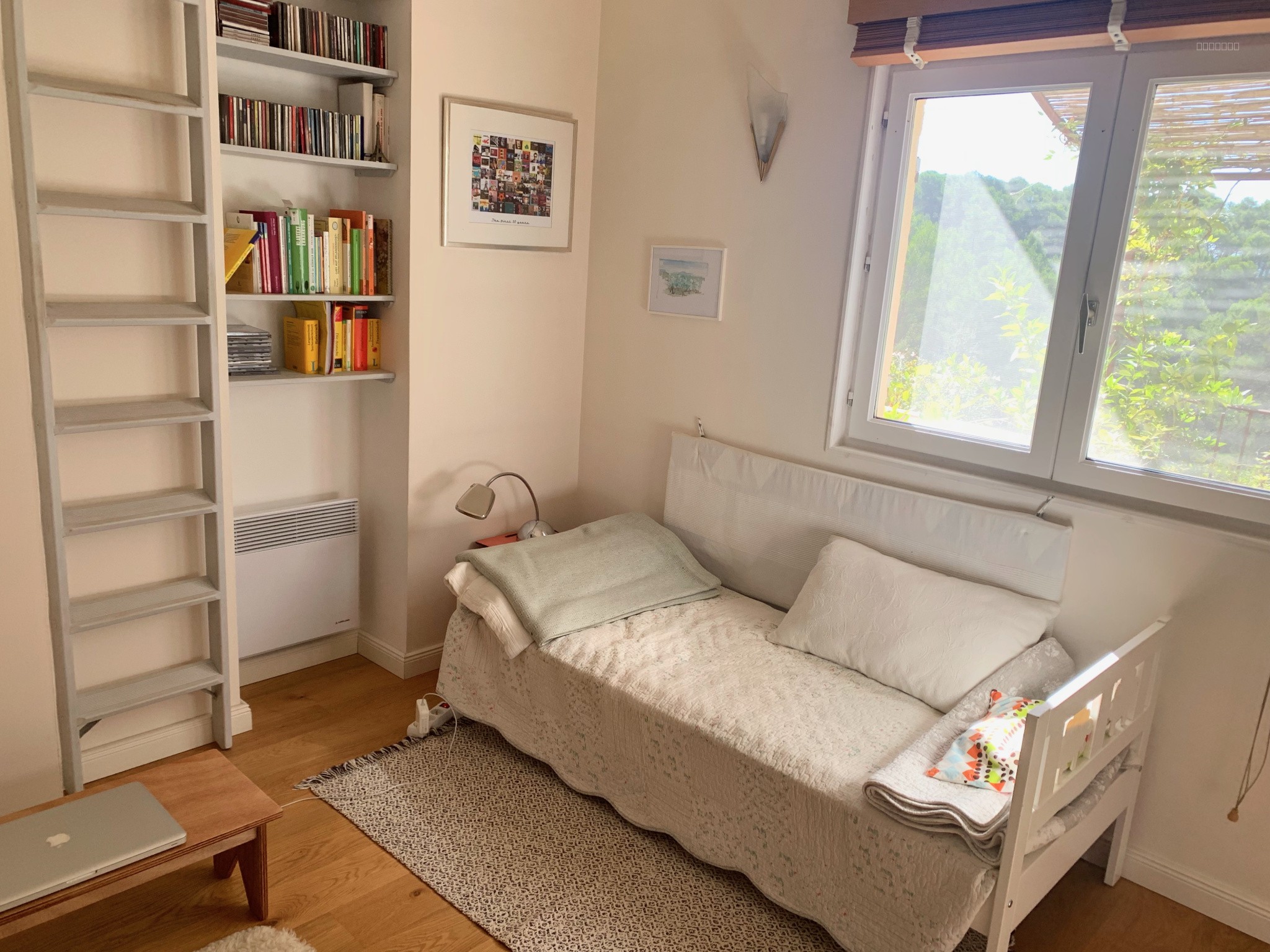 Propriété avec dépendances et vue montagne à Barjols — photo 17