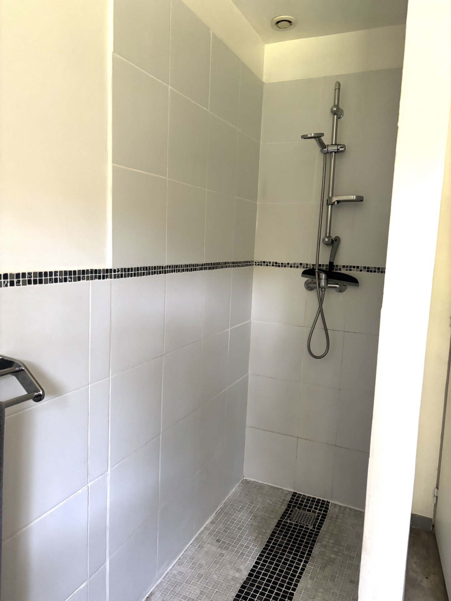 Maison de village T4 avec étage et climatisation — photo 17