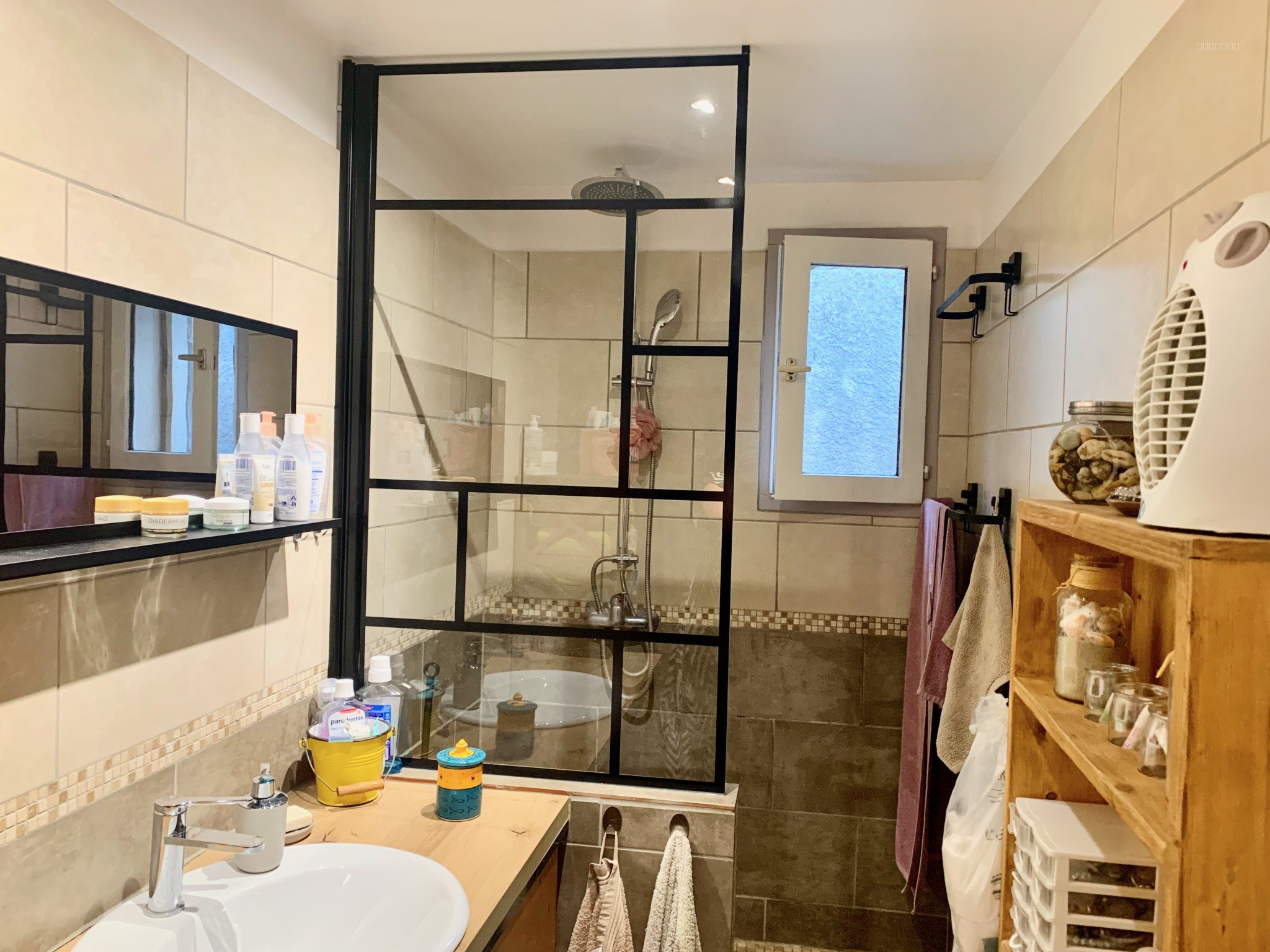 Belle villa à la campagne 45 minutes d'Aix en Provence et 1h de Marseille — photo 17