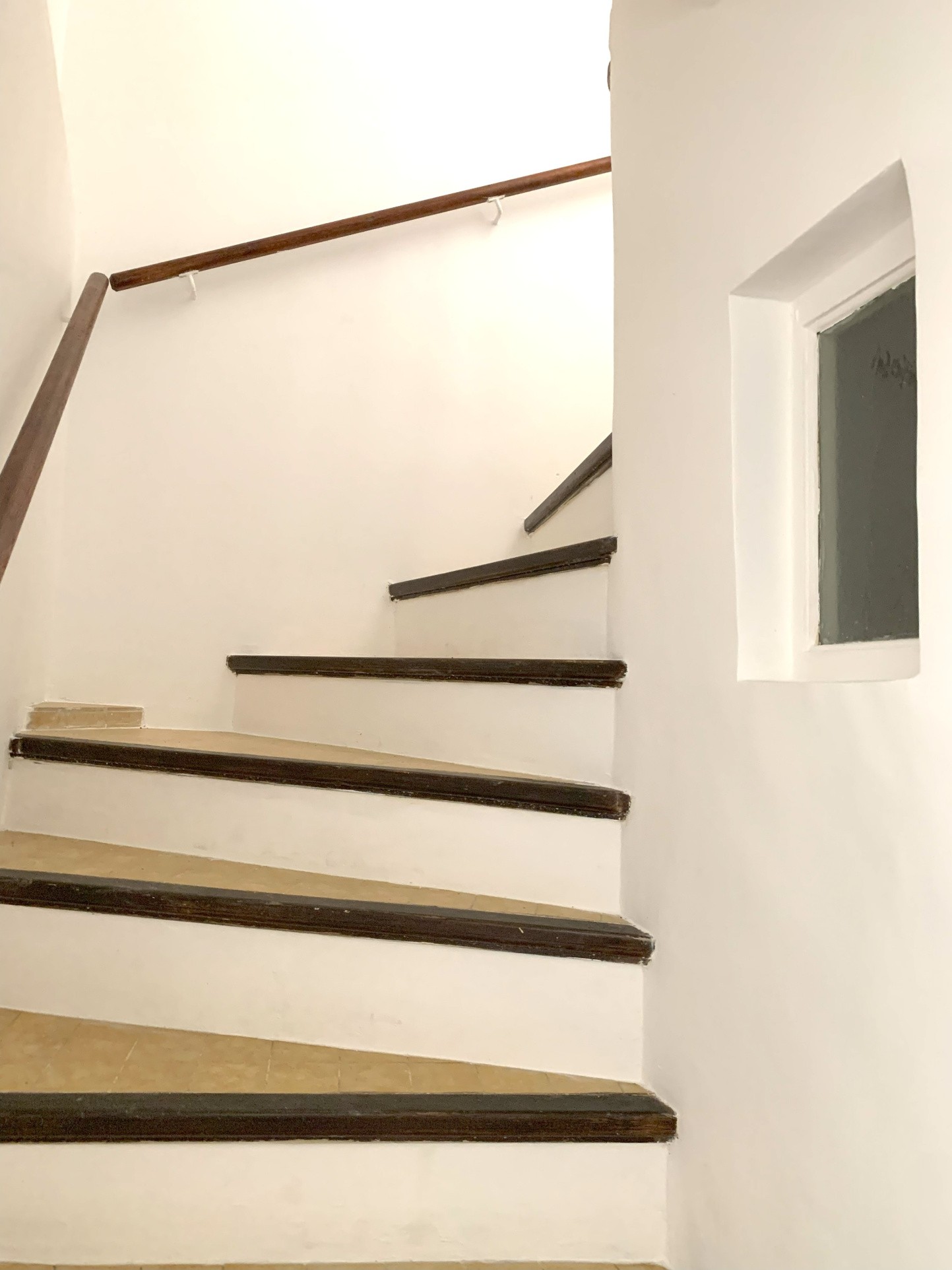 Appartement à vendre à Barjols (83) — photo 19