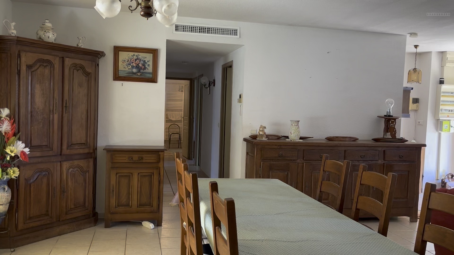 Maison plein pied à Régusse — photo 7