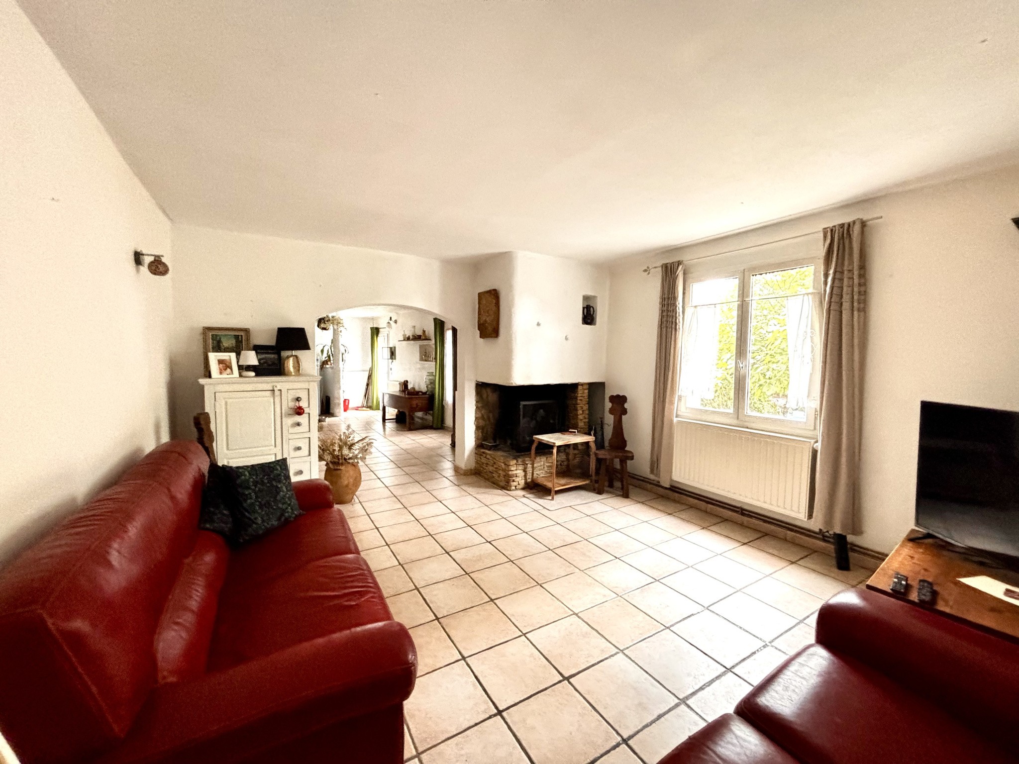 Villa familiale — photo 3