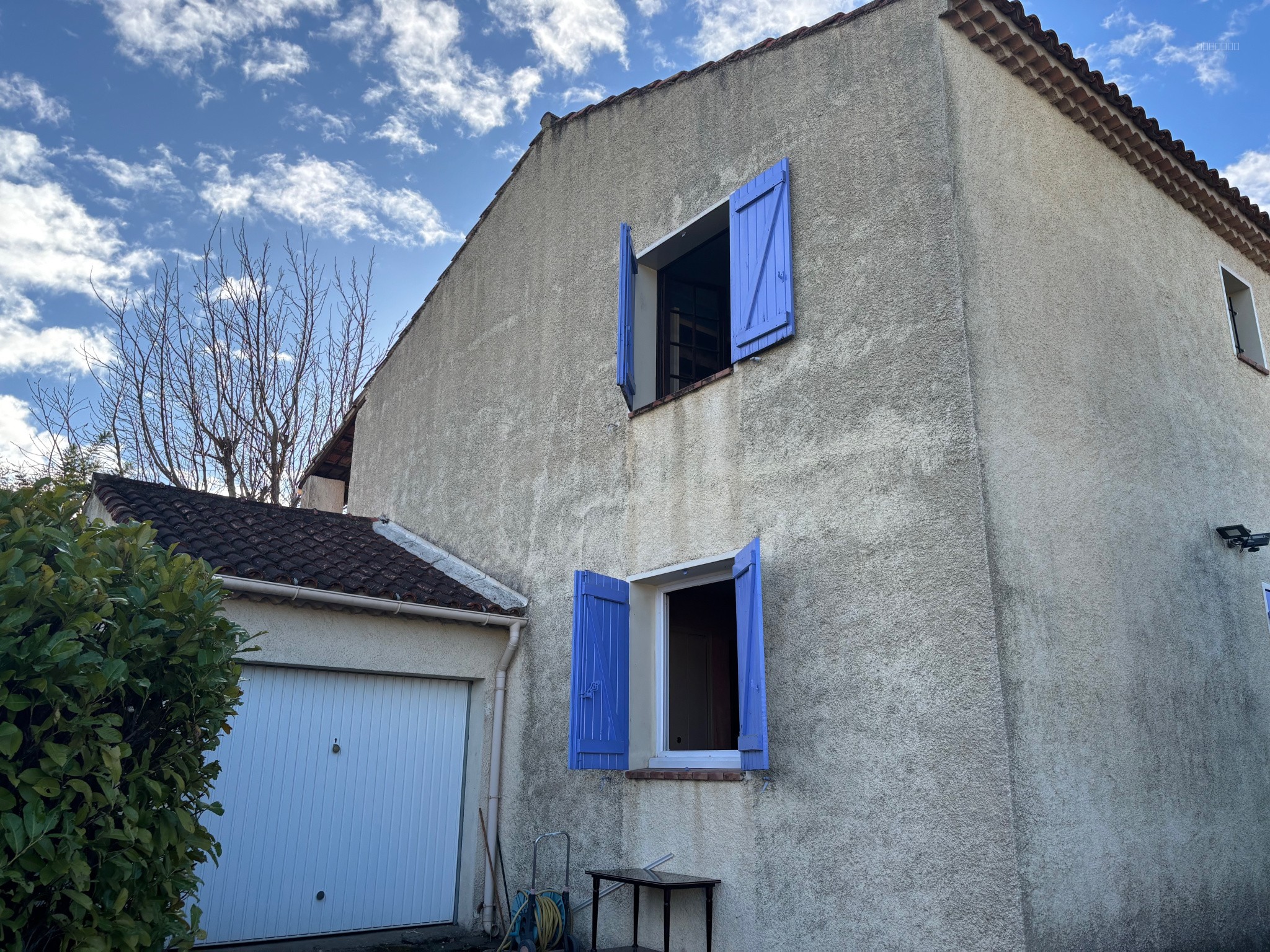 Villa proche des commerces et hôpitaux — photo 15