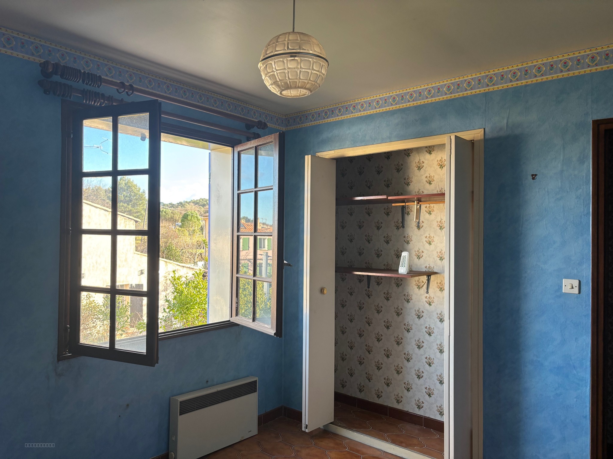 Villa proche des commerces et hôpitaux — photo 10