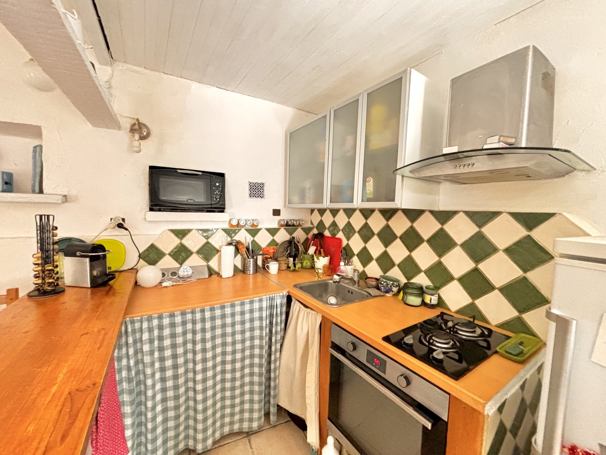 Villa familiale — photo 5