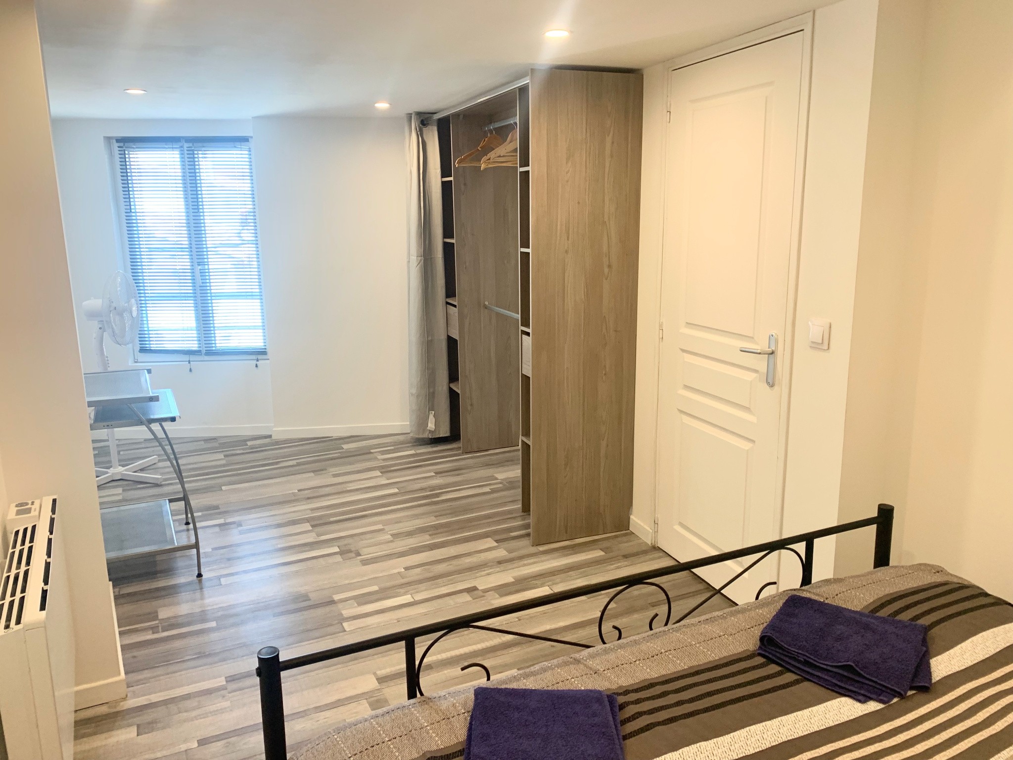 Maison de village au VAL — photo 4