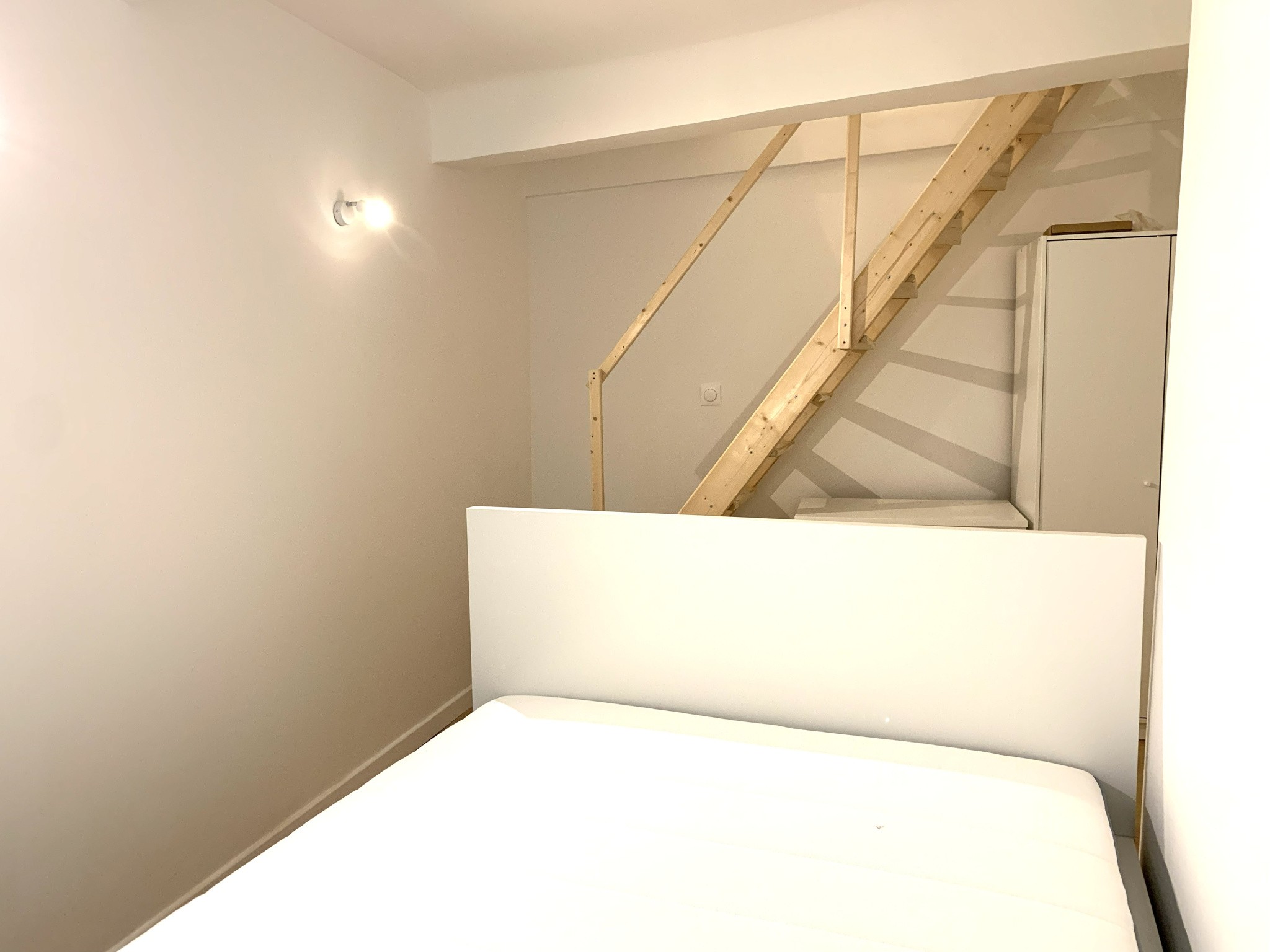 Appartement à vendre à Barjols (83) — photo 13
