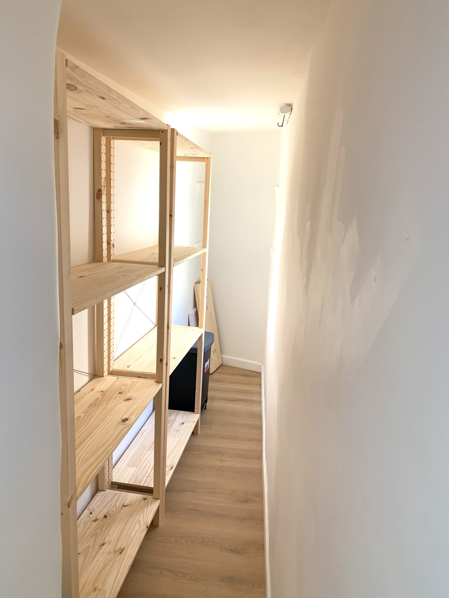 Appartement à vendre à Barjols (83) — photo 18