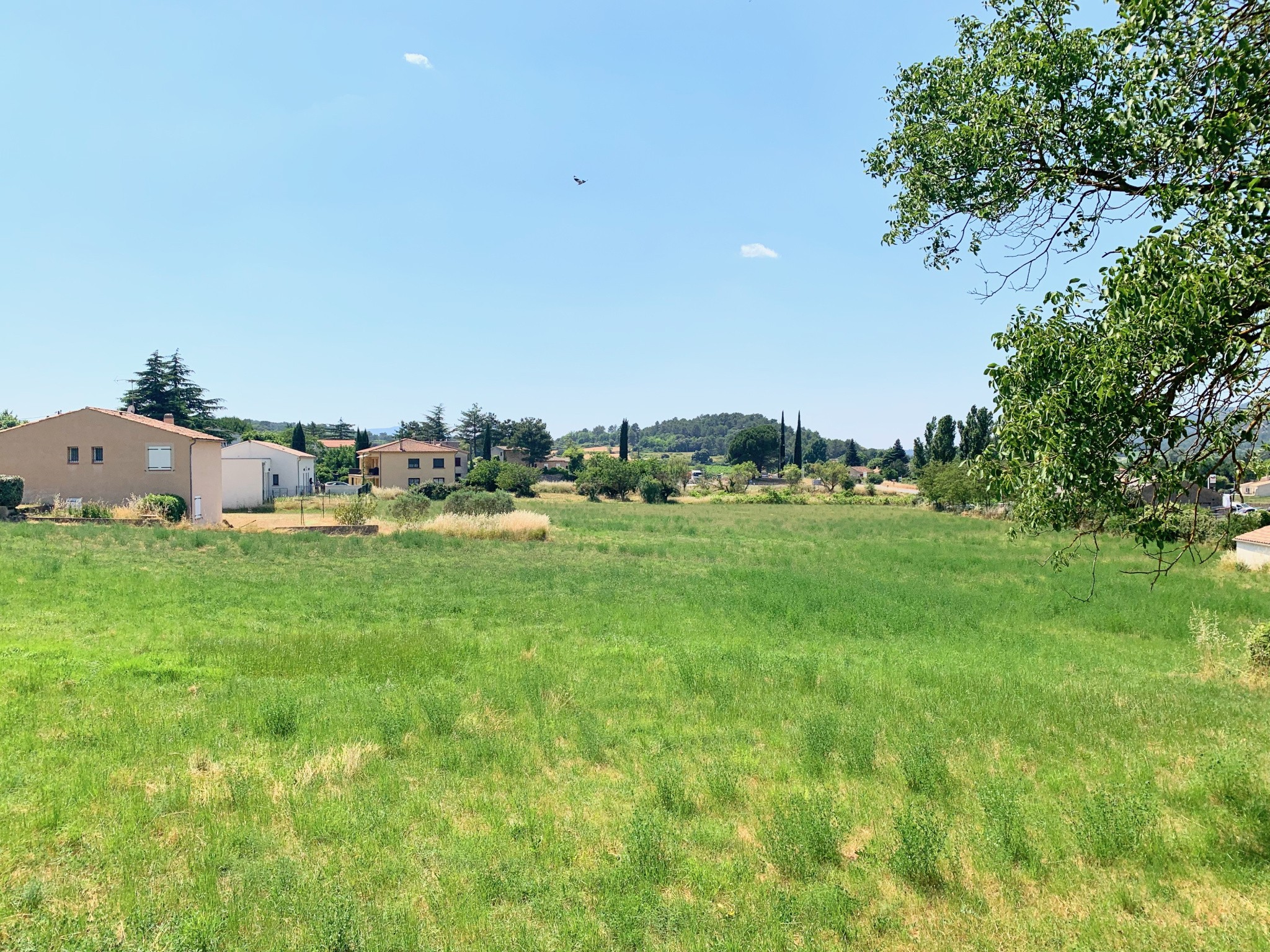 Propriété de 188 m2, maison principale avec gite à Rians — photo 3