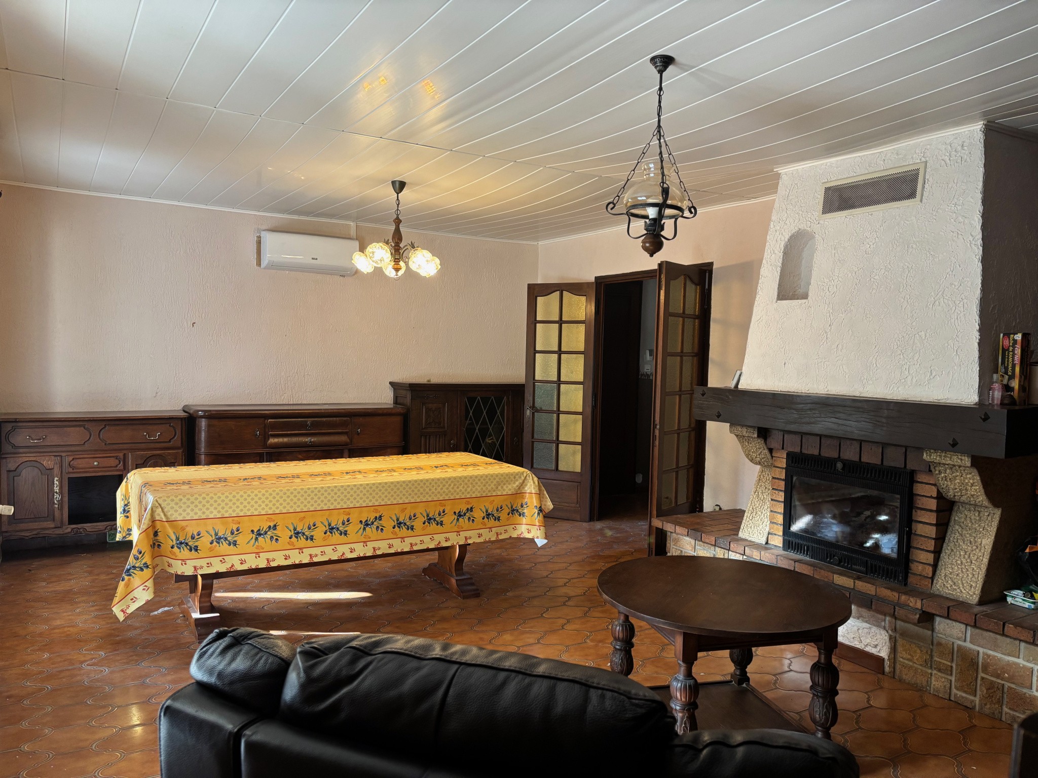 Villa proche des commerces et hôpitaux — photo 6