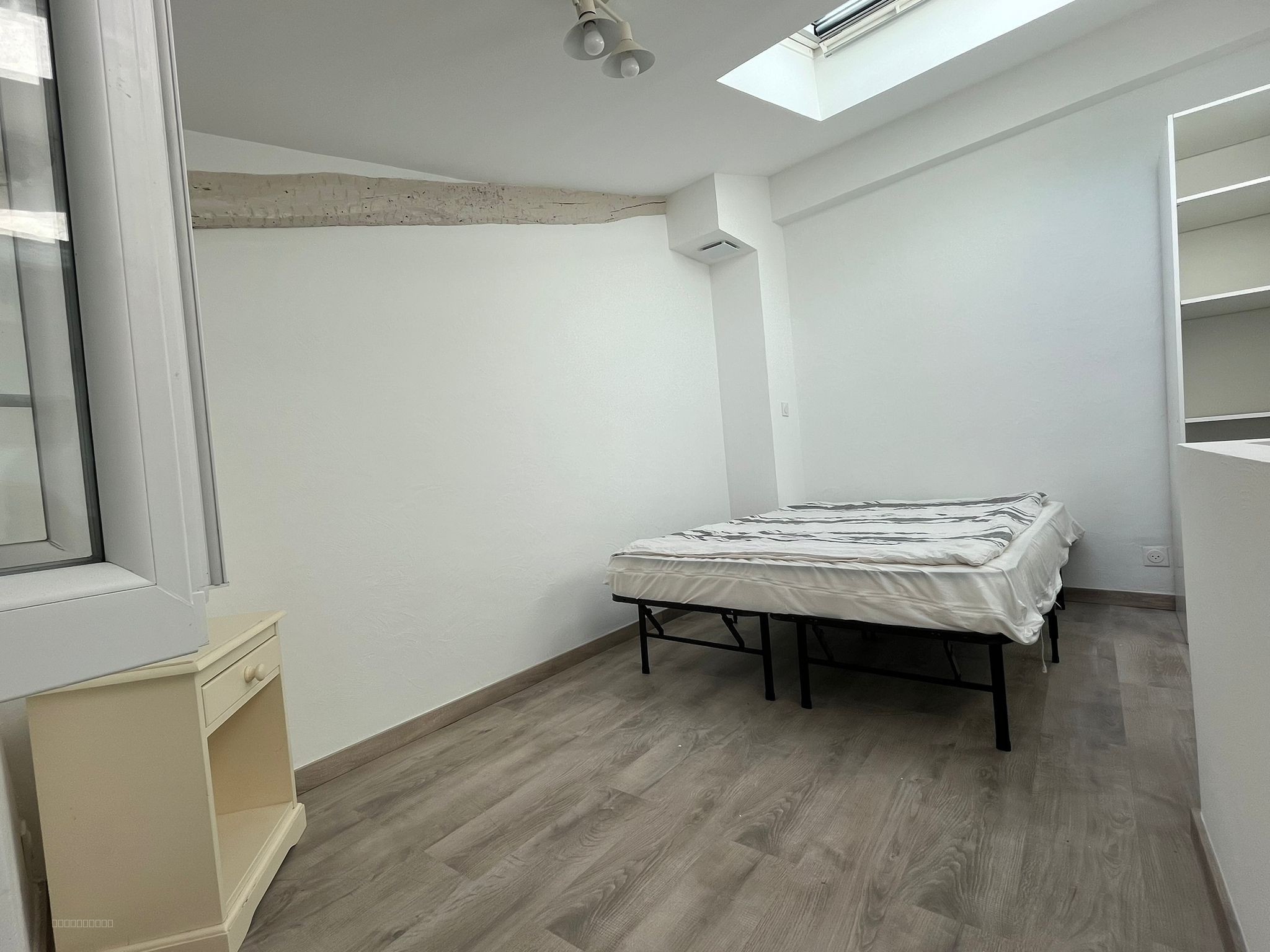 Charmante maison de village — photo 10