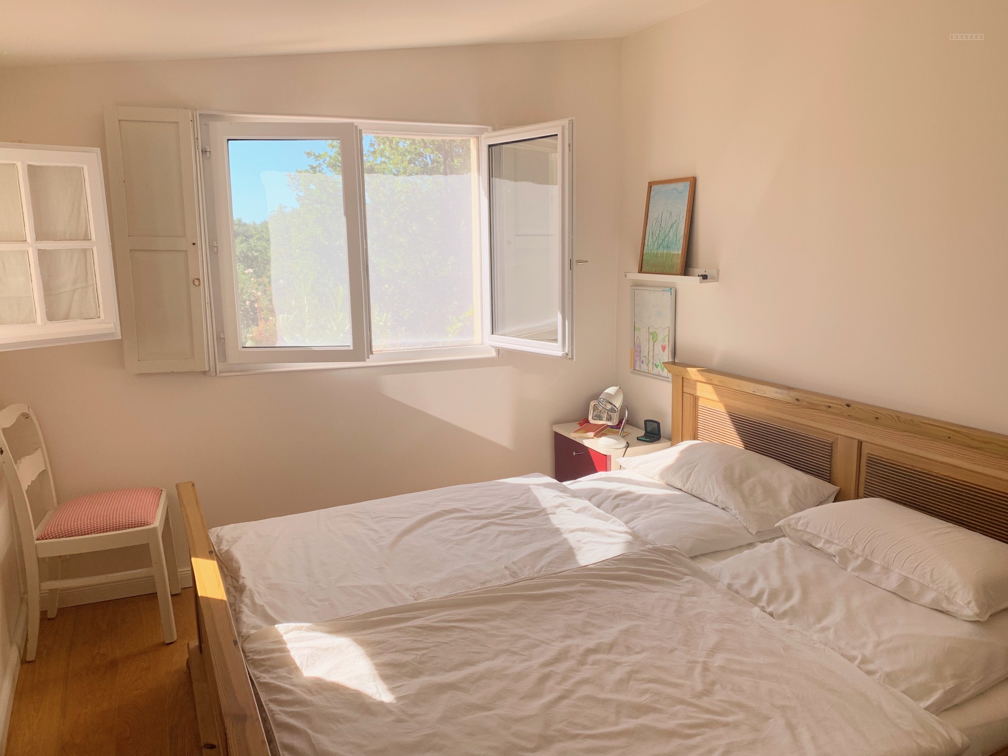 Propriété avec dépendances et vue montagne à Barjols — photo 15