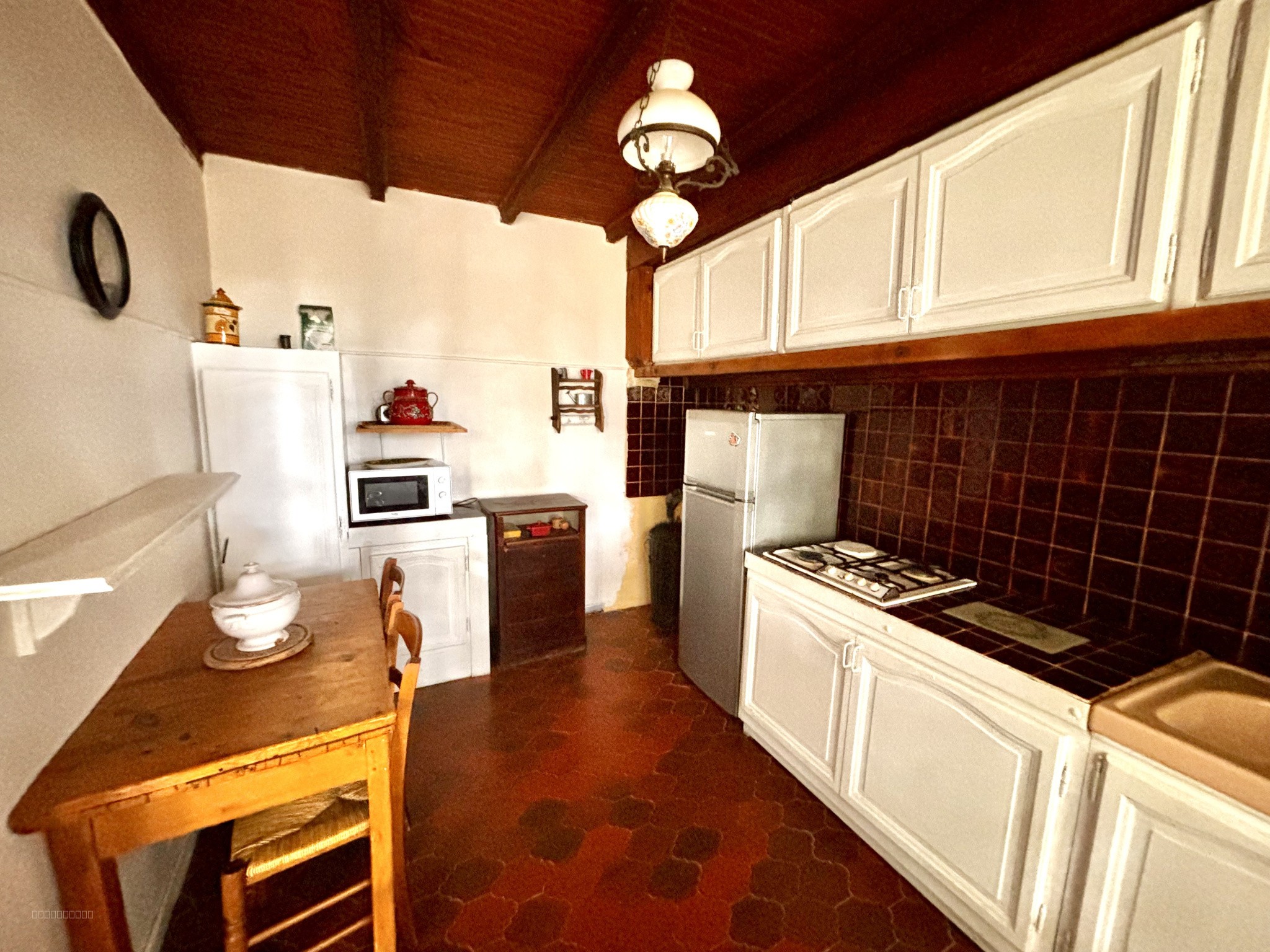 Villa familiale — photo 18