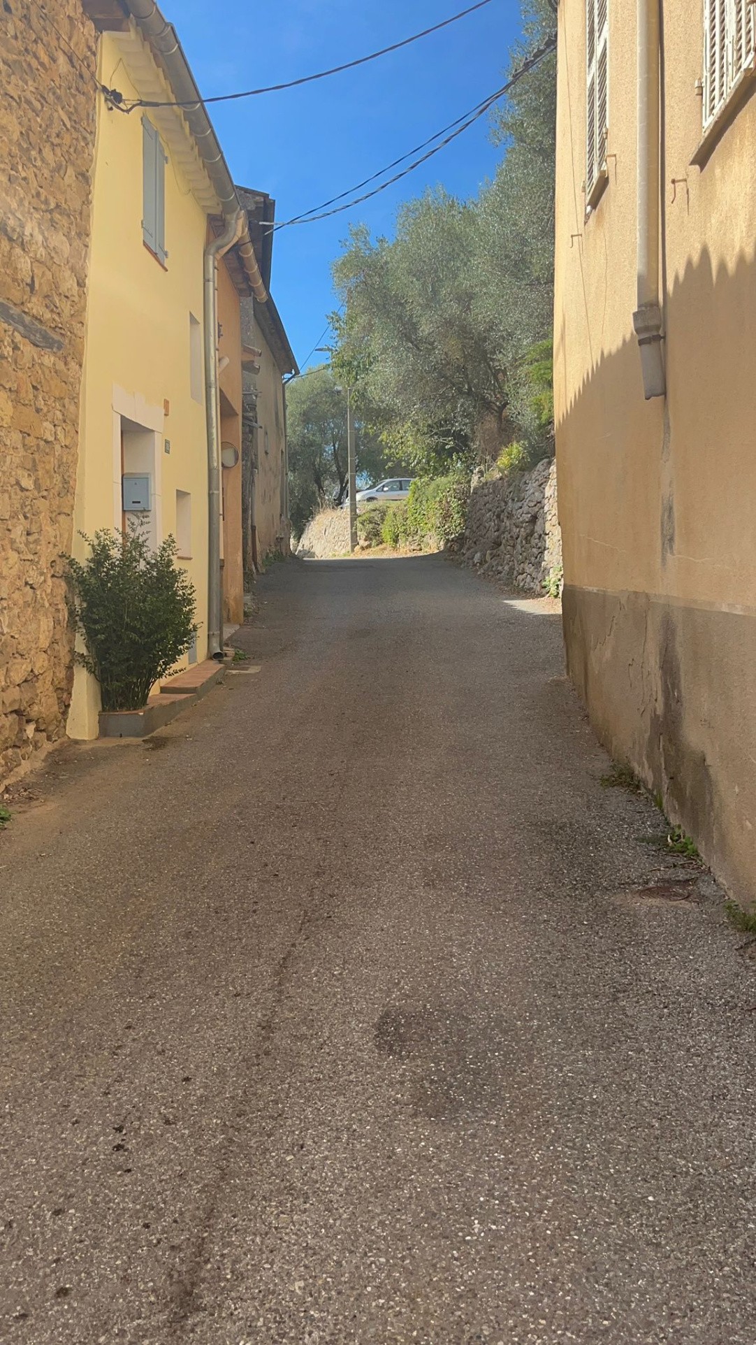 Charmante maison de village — photo 13
