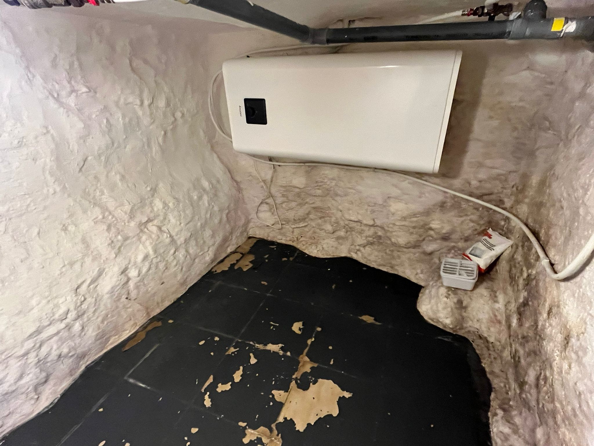 Charmante maison de village — photo 12