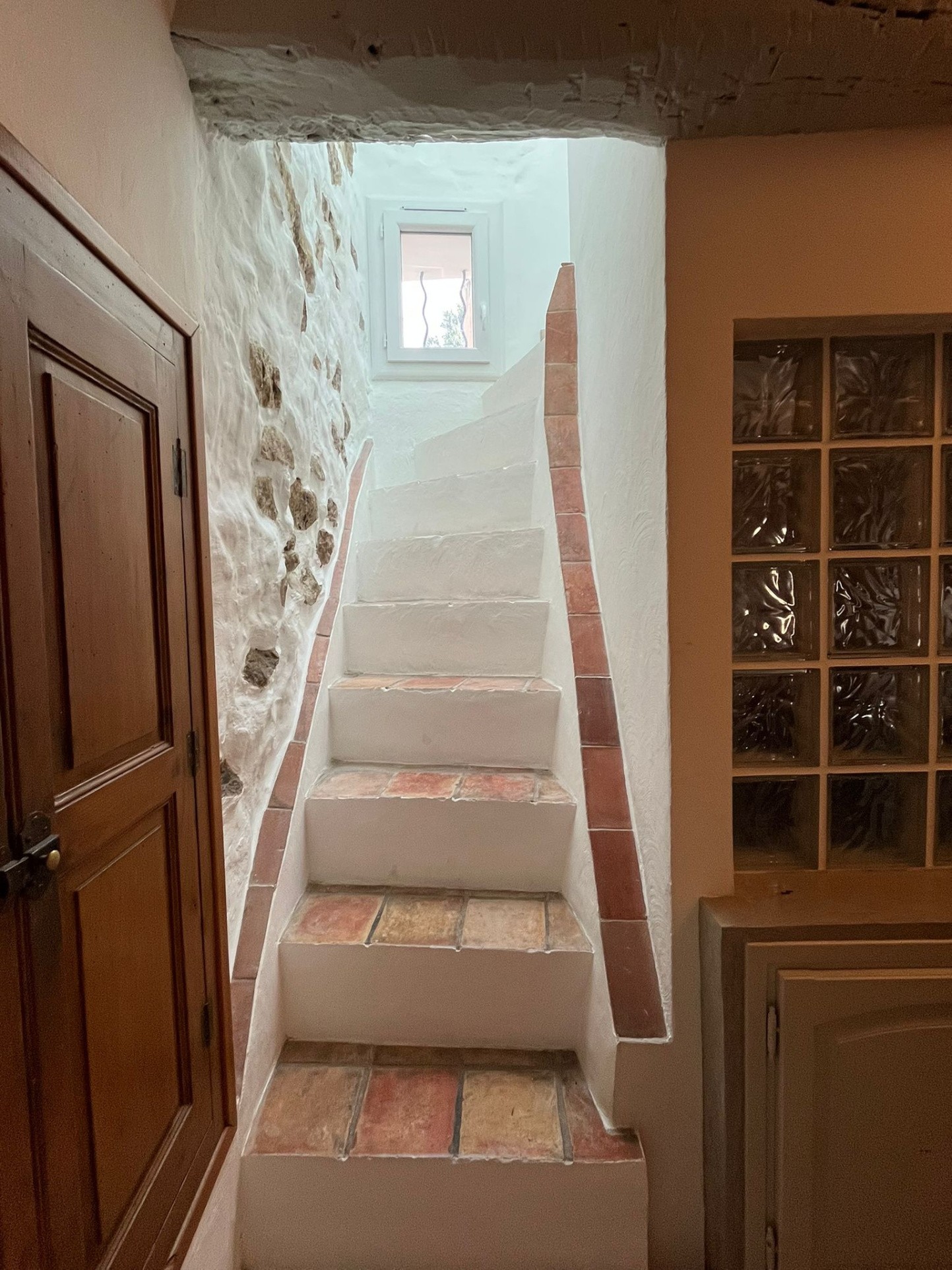 Charmante maison de village — photo 9