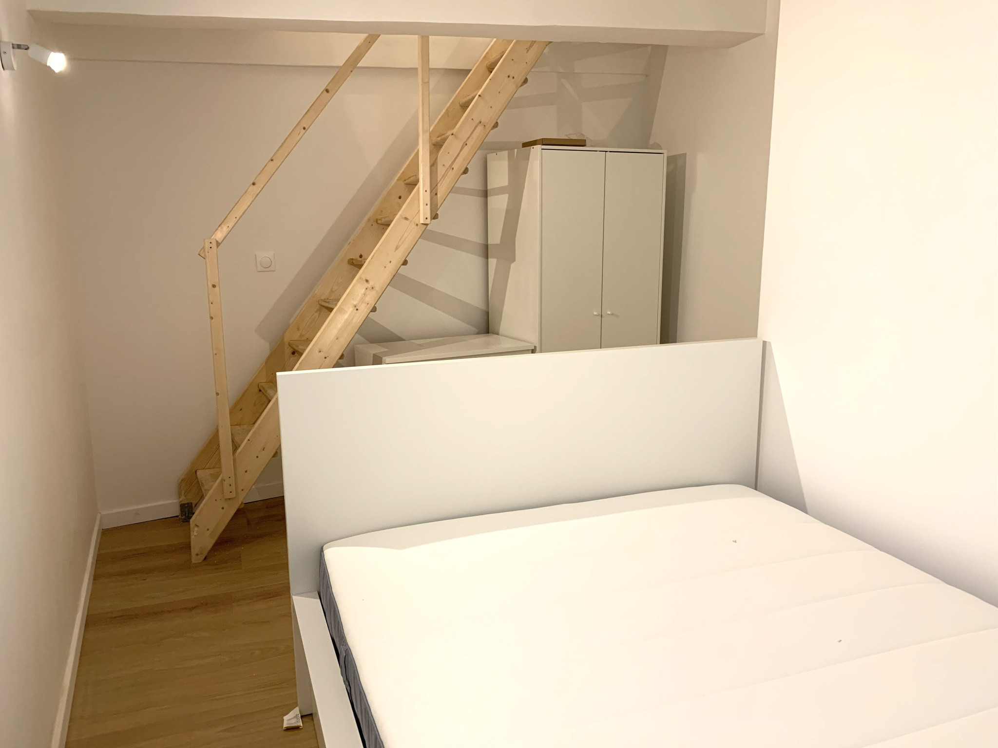 Appartement à vendre à Barjols (83) — photo 12