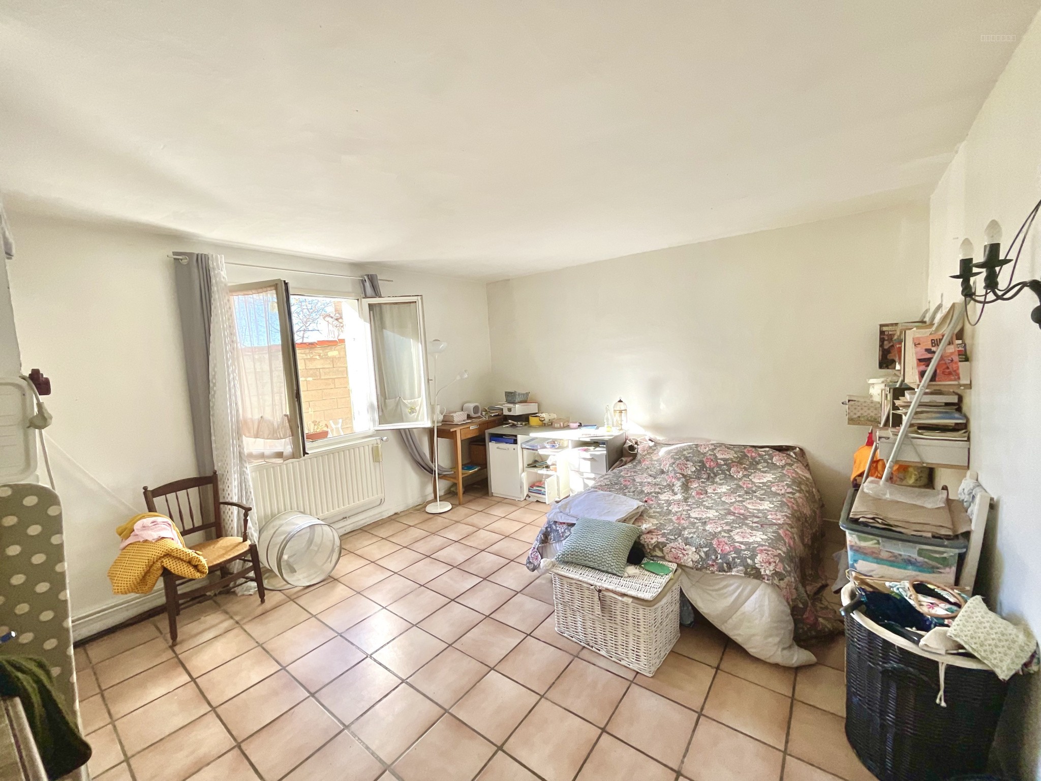Villa familiale — photo 9