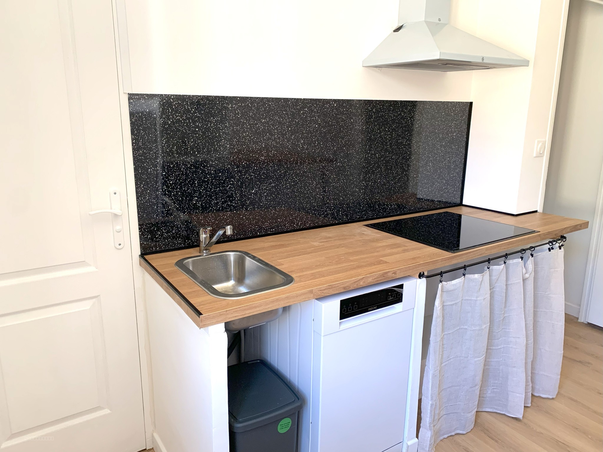 Appartement à vendre à Barjols (83) — photo 6