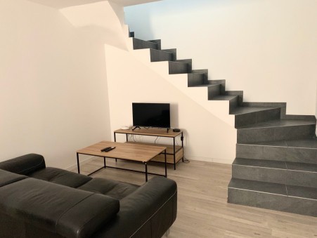 Maison de village entièrement rénovée T4 au centre — photo 2