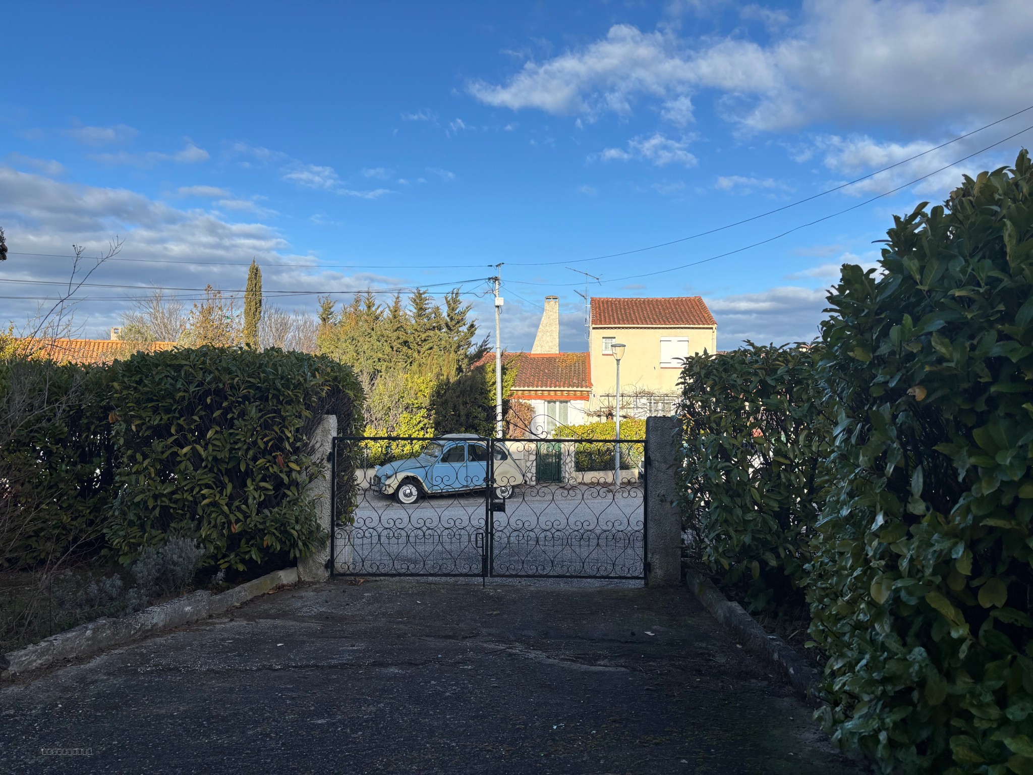 Villa proche des commerces et hôpitaux — photo 16