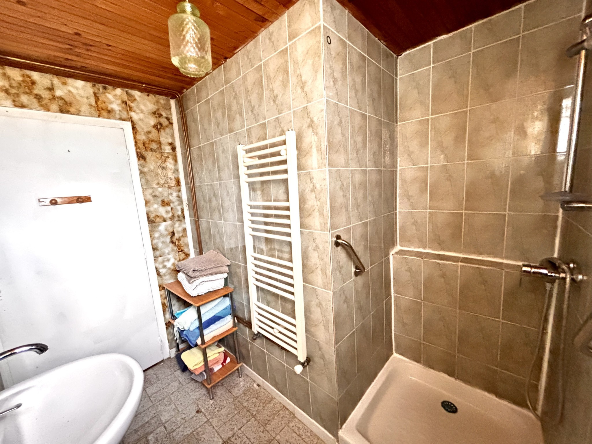 Villa familiale — photo 16