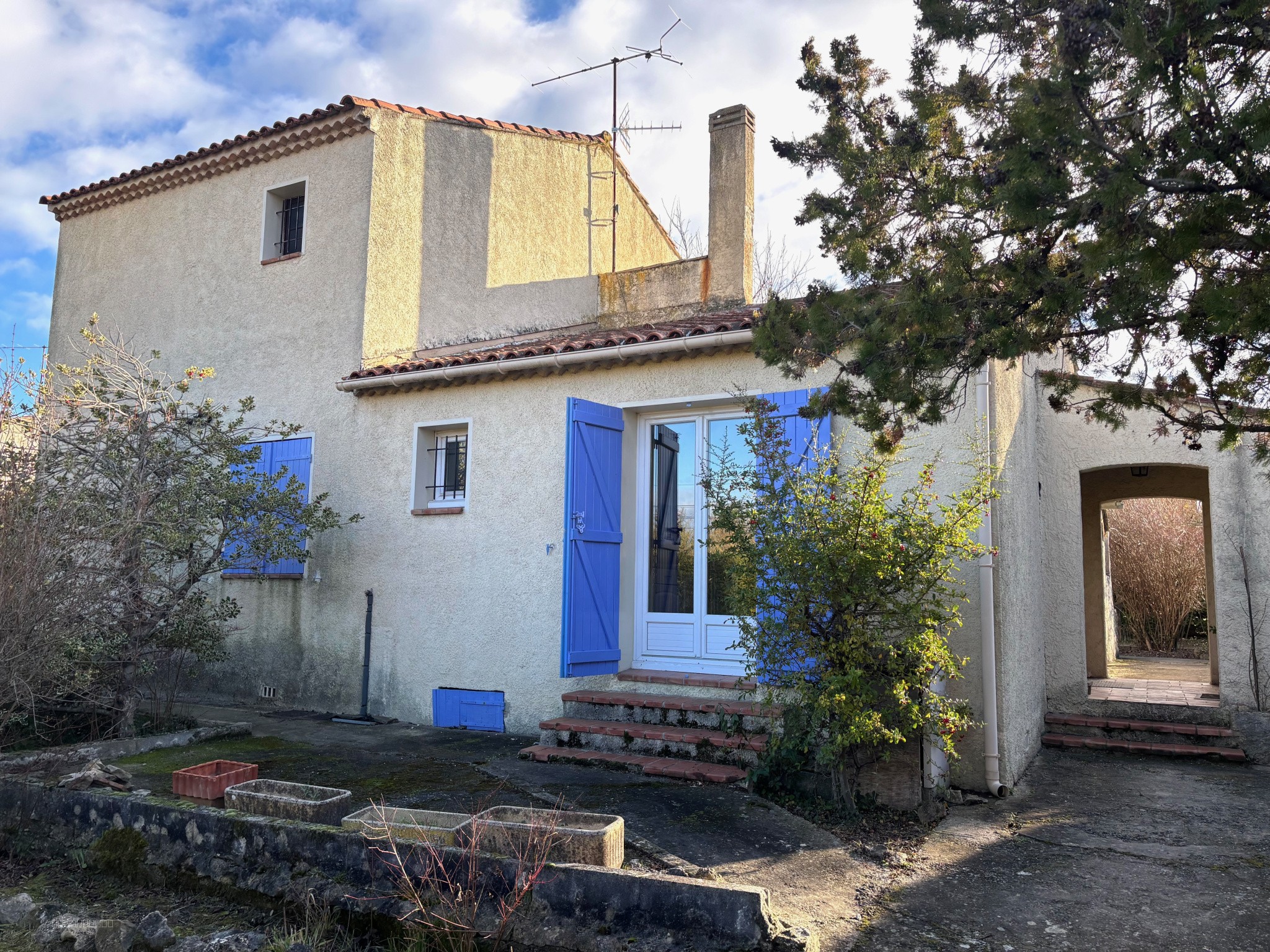 Villa proche des commerces et hôpitaux — photo 2