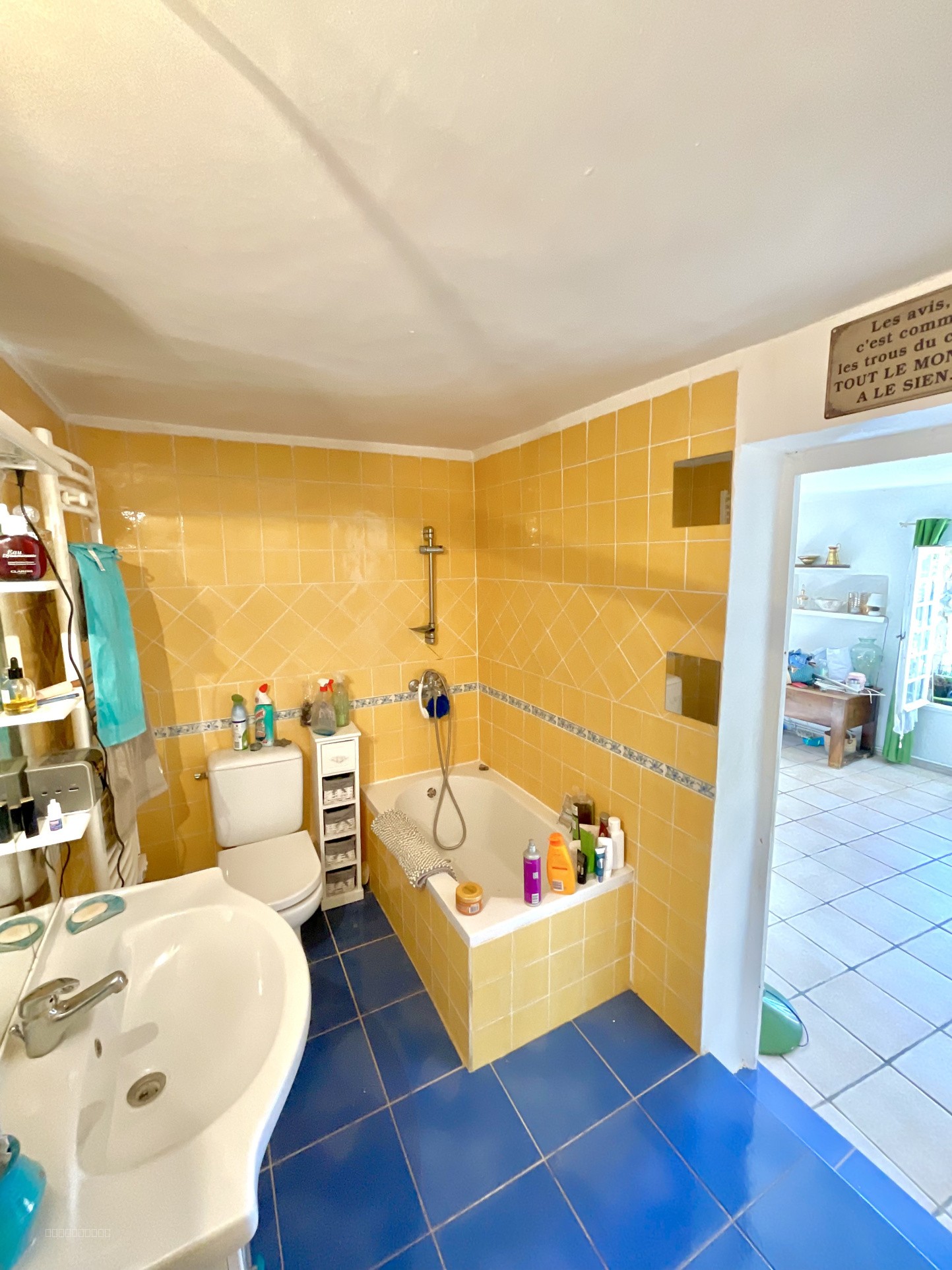 Villa familiale — photo 10