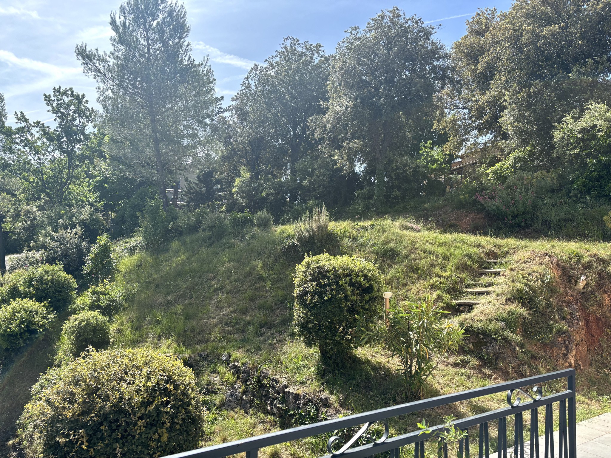 Maison de village T4 avec étage et climatisation — photo 10