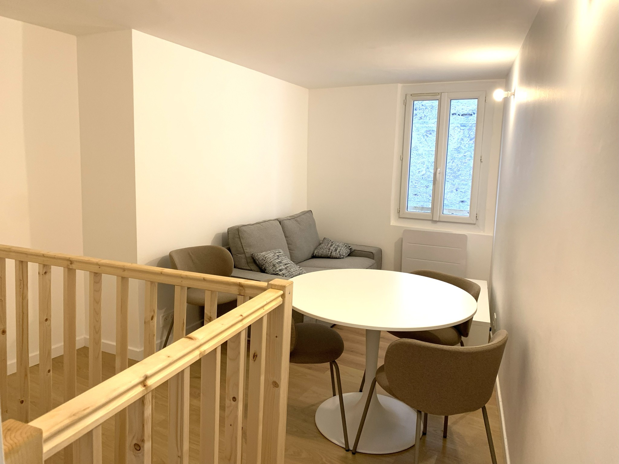 Appartement à vendre à Barjols (83) — photo 9