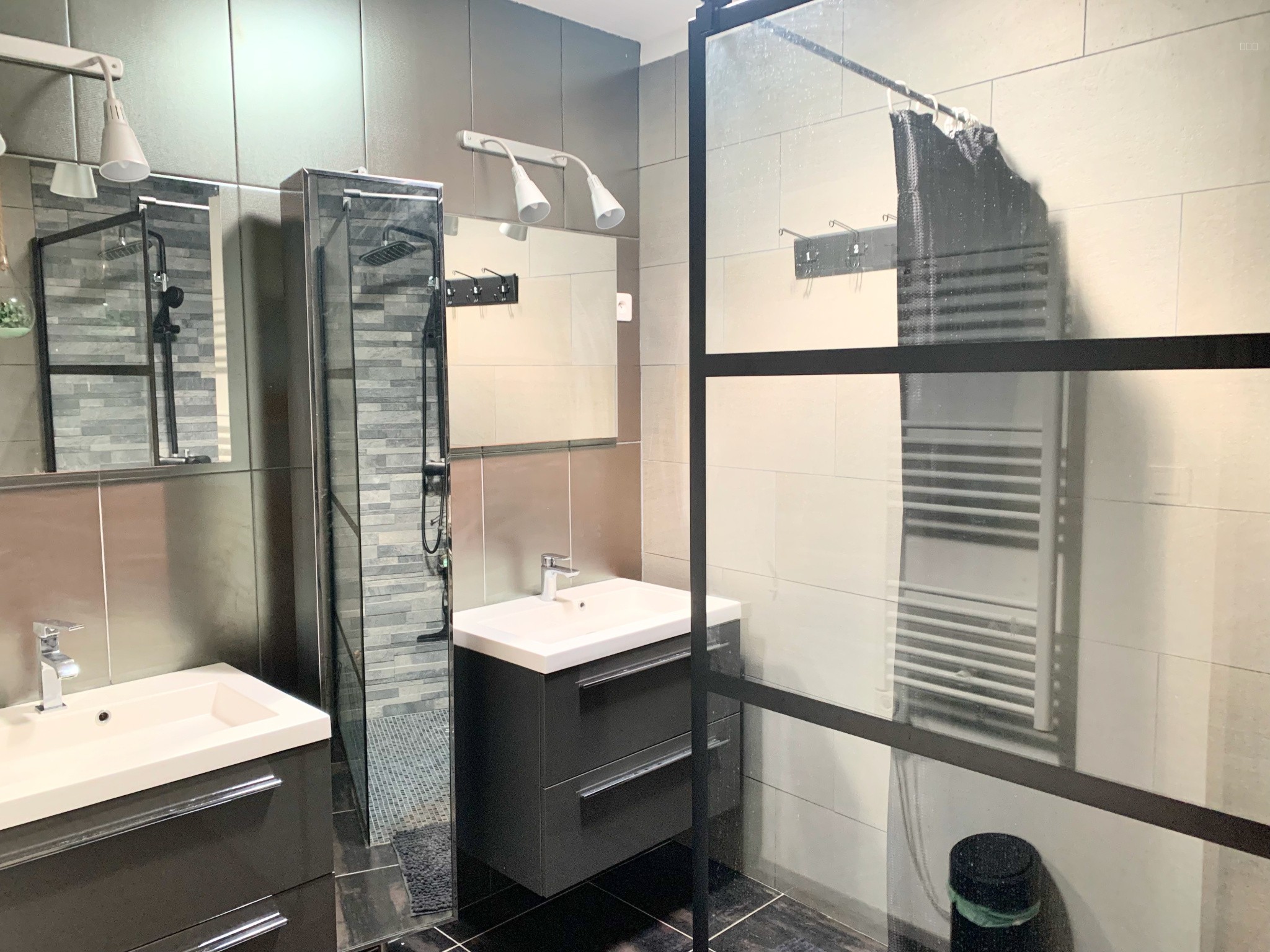 Propriété de 188 m2, maison principale avec gite à Rians — photo 9