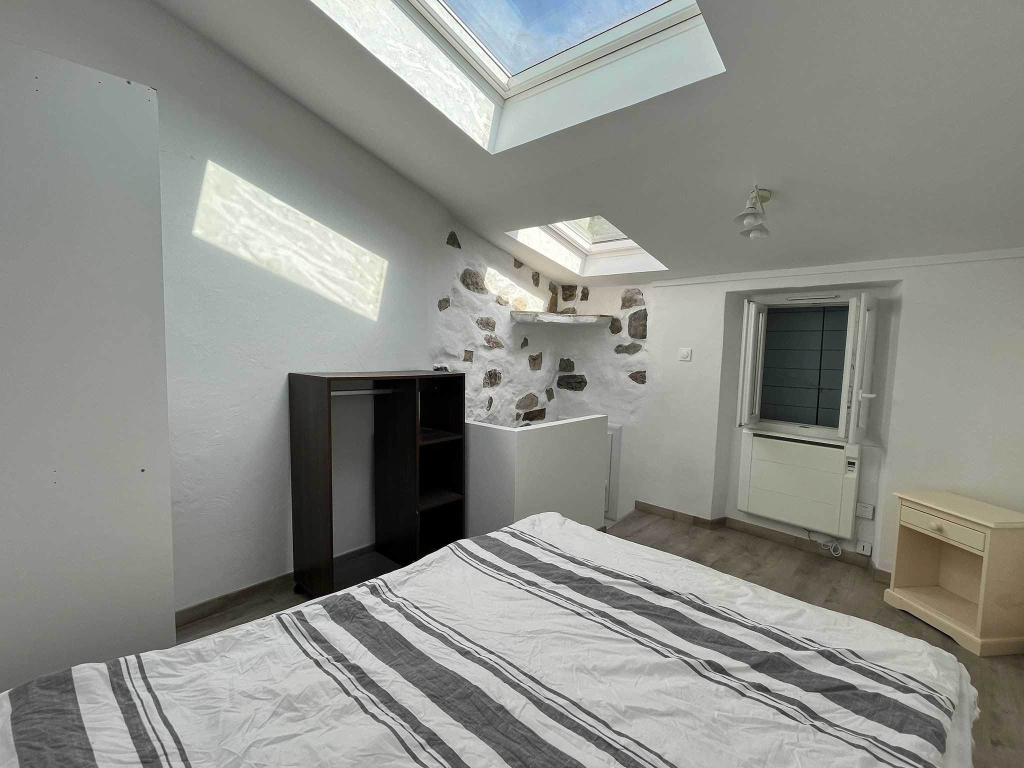 Charmante maison de village — photo 11