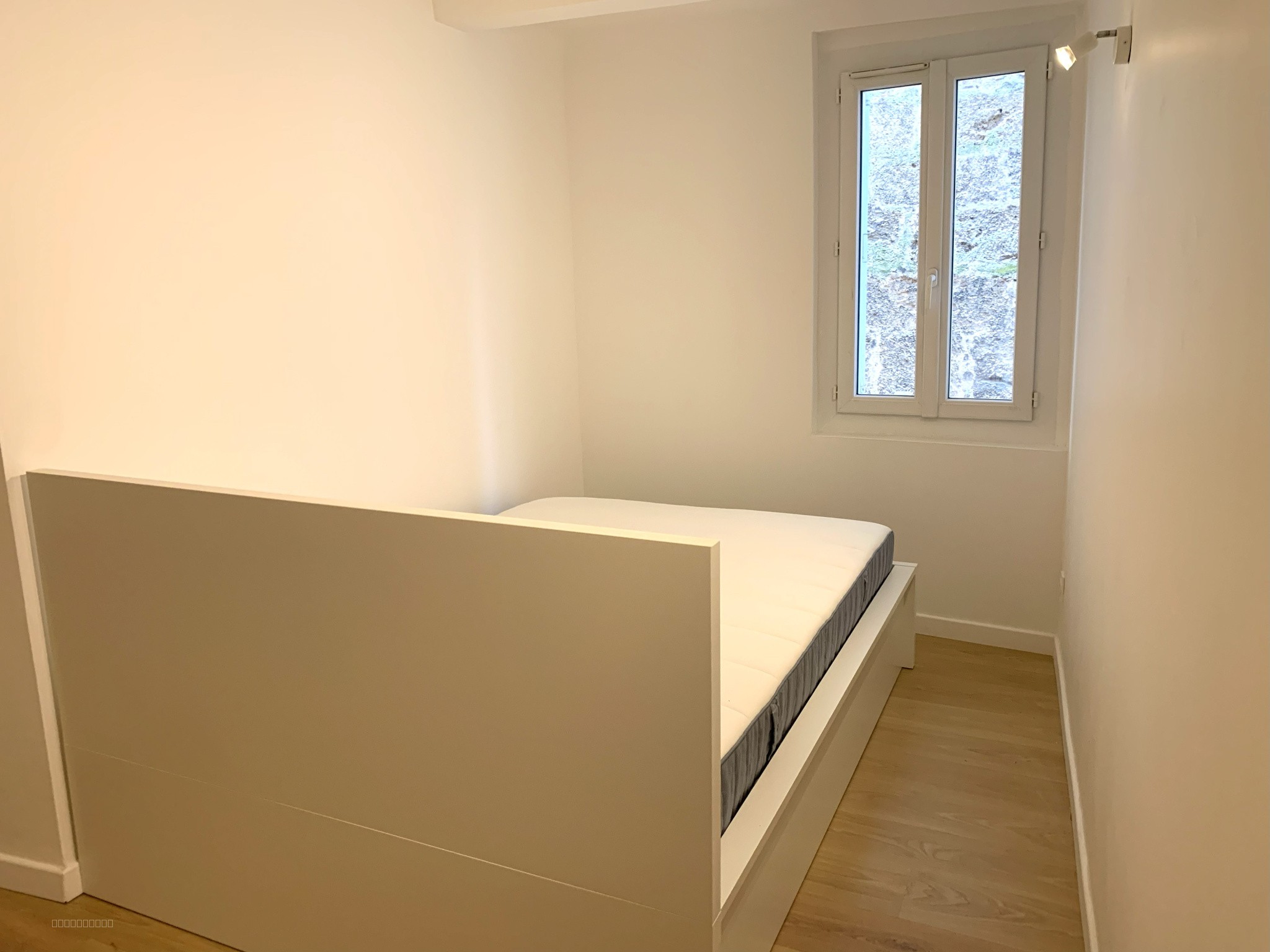 Appartement à vendre à Barjols (83) — photo 14